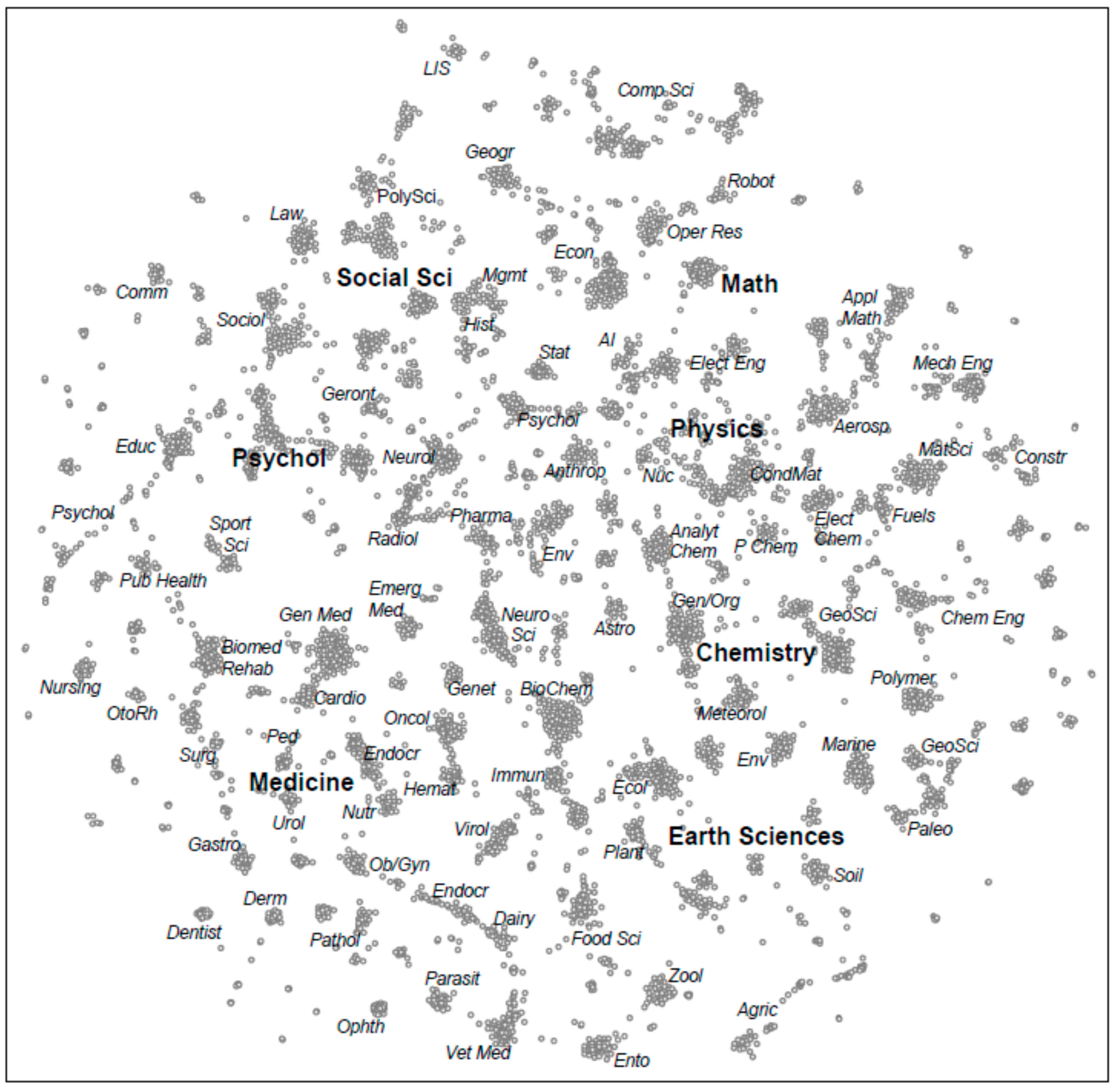 Ijerph 13 00071 g009 1024