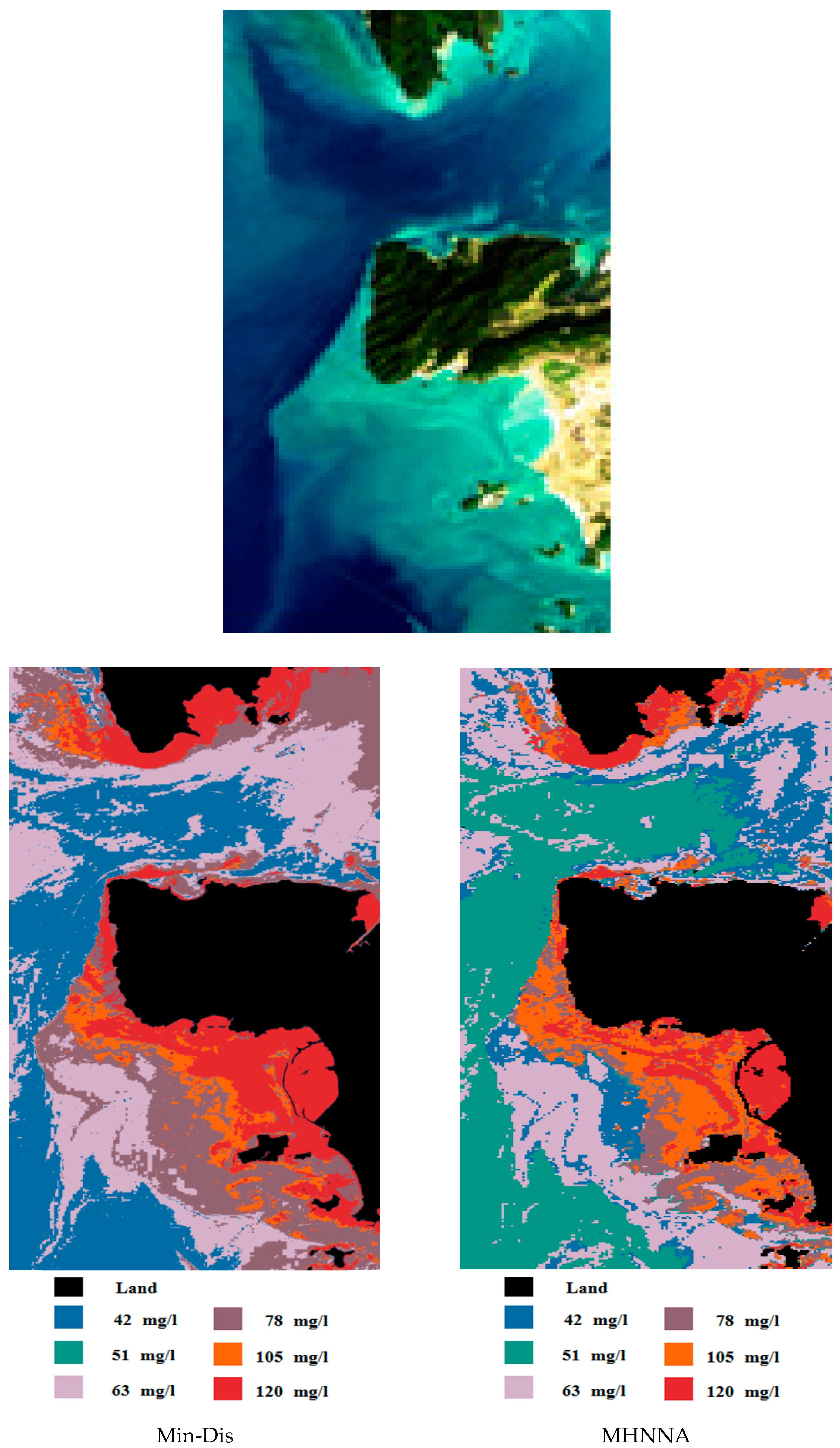 Ijerph 13 00092 g002 1024