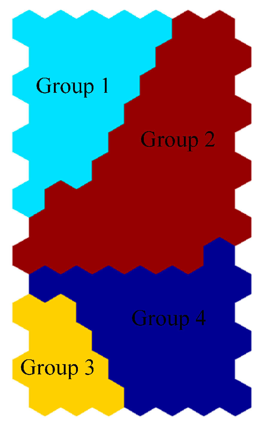 Ijerph 13 00115 g005