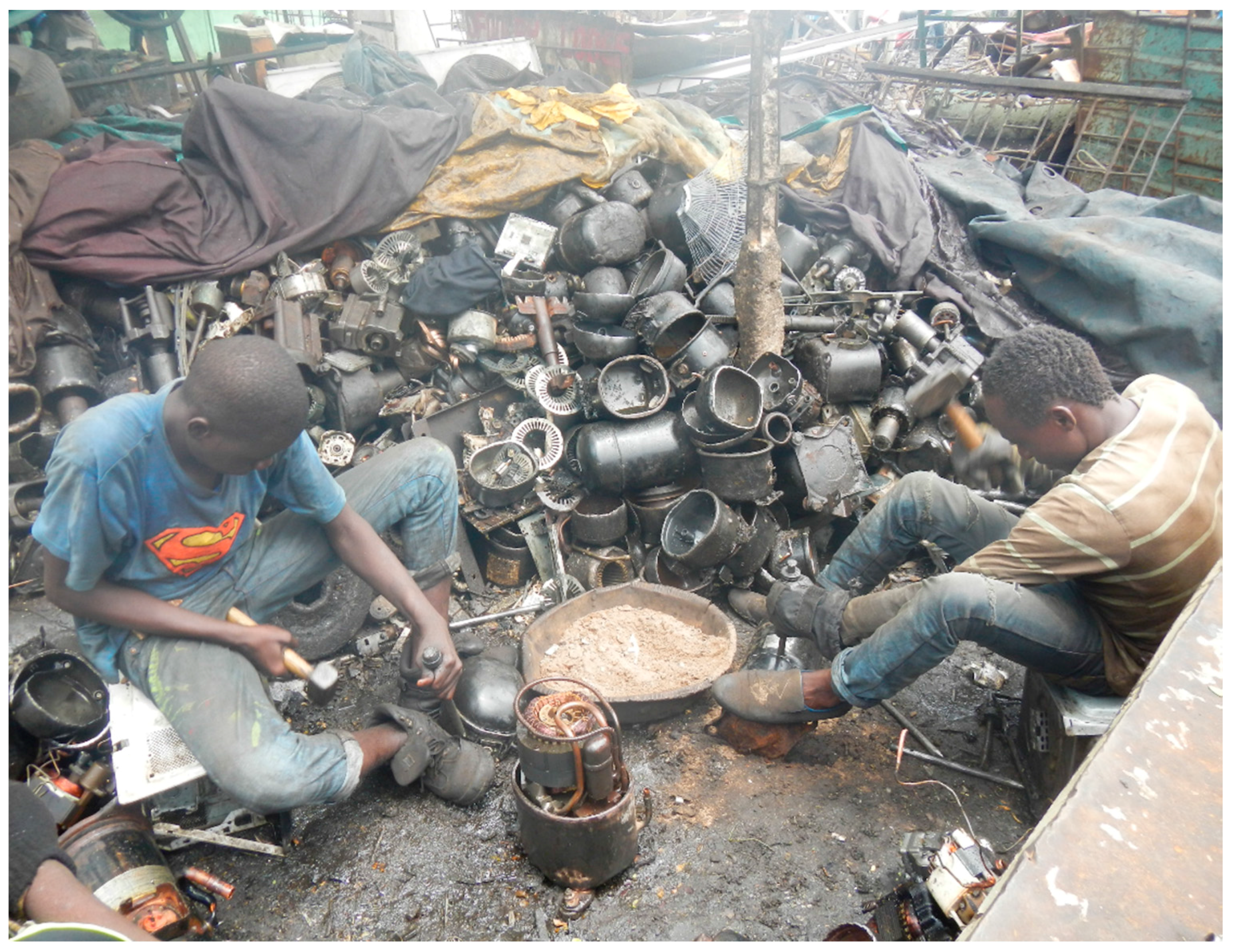 Ijerph 13 00140 g001