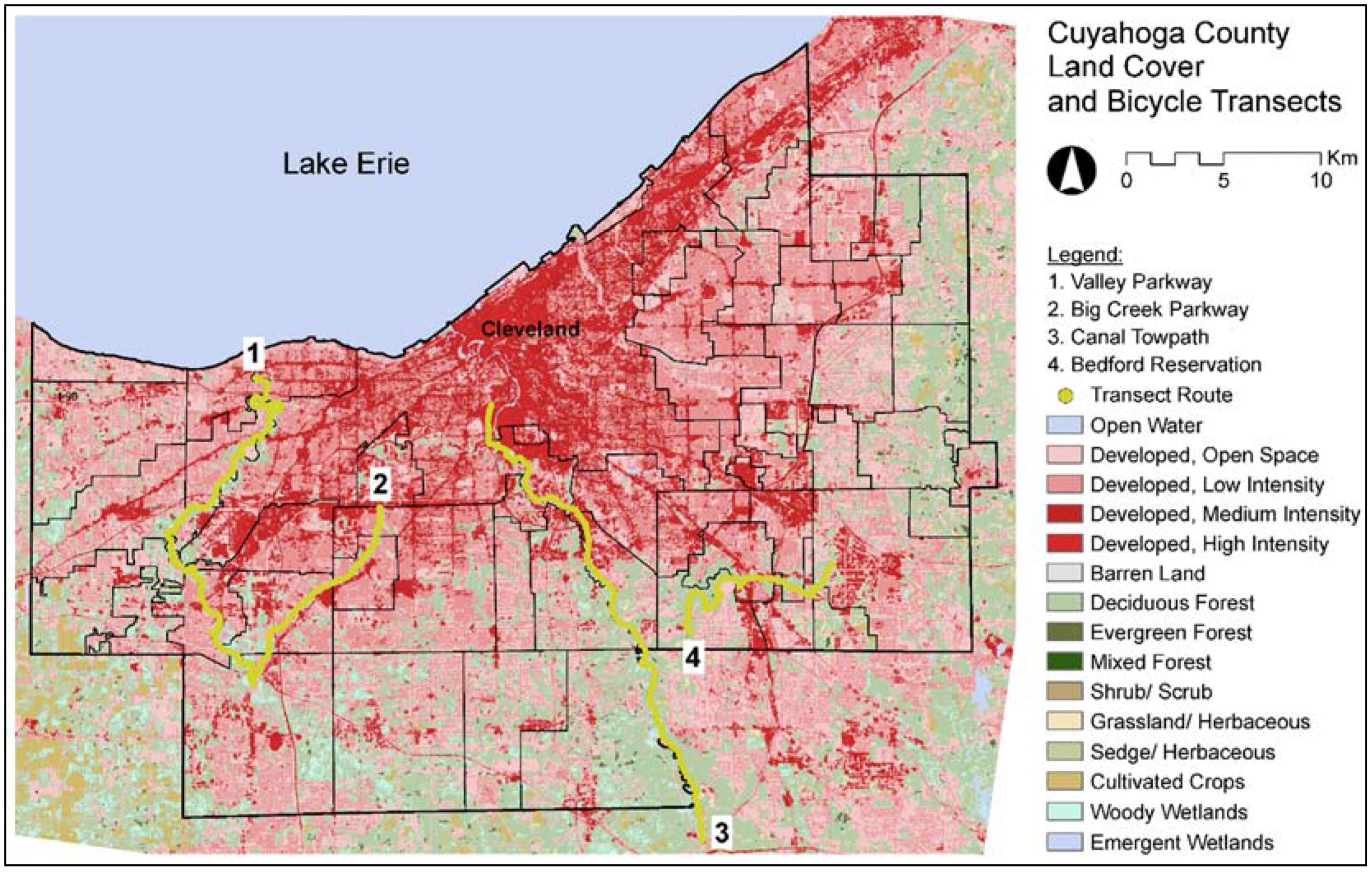 Ijerph 13 00159 g002 1024