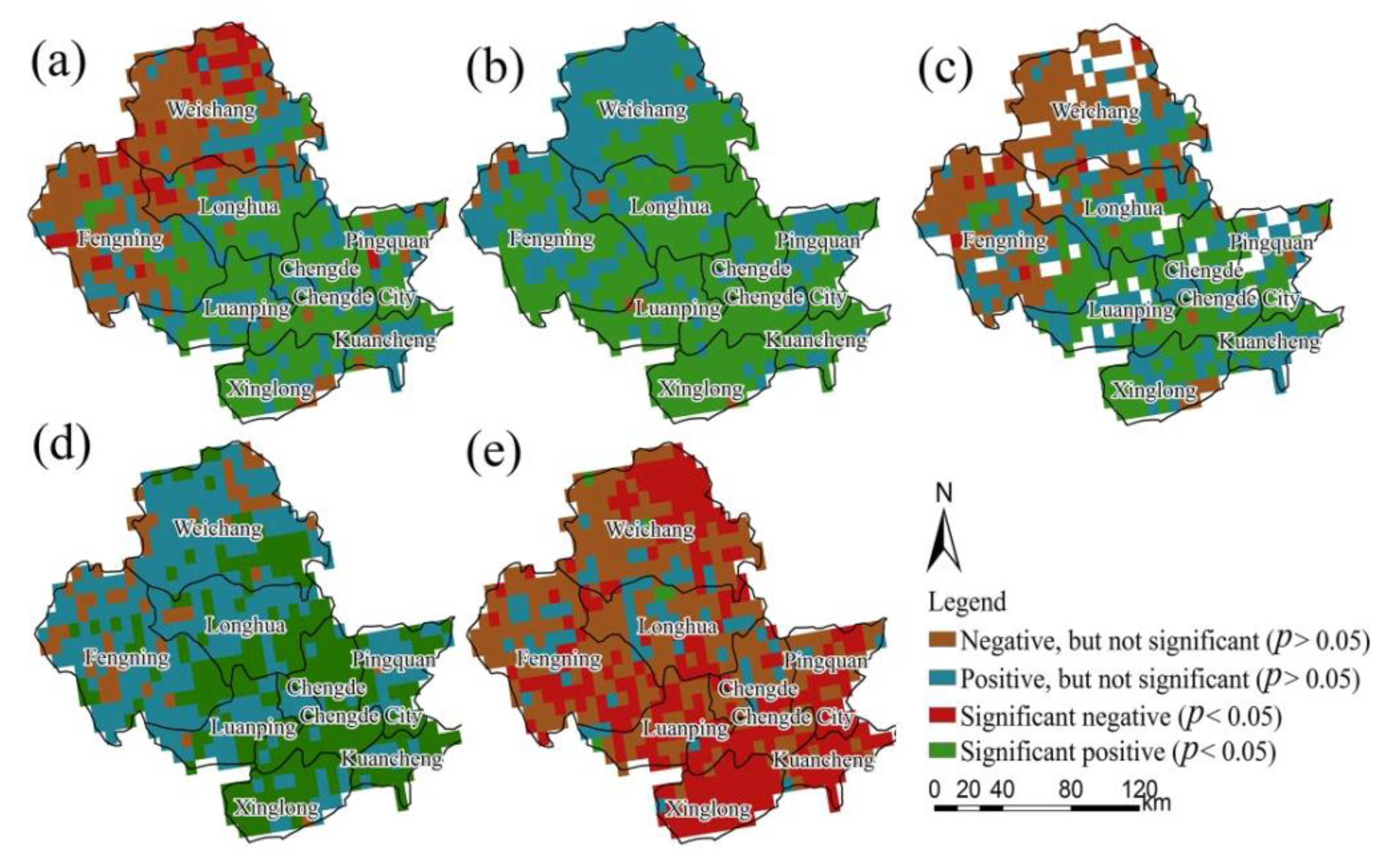 Ijerph 13 00165 g015