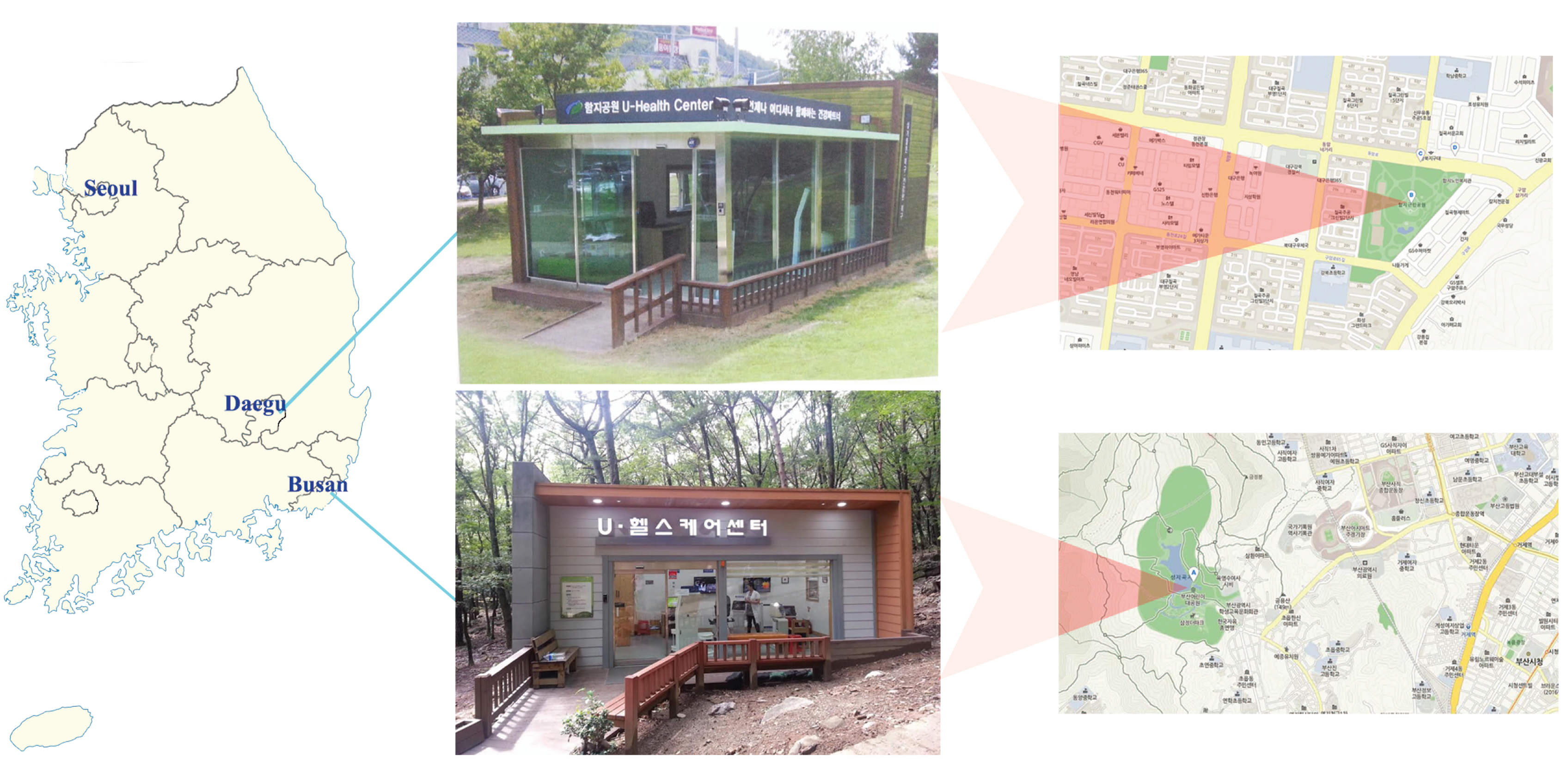 Ijerph 13 00183 g001 1024