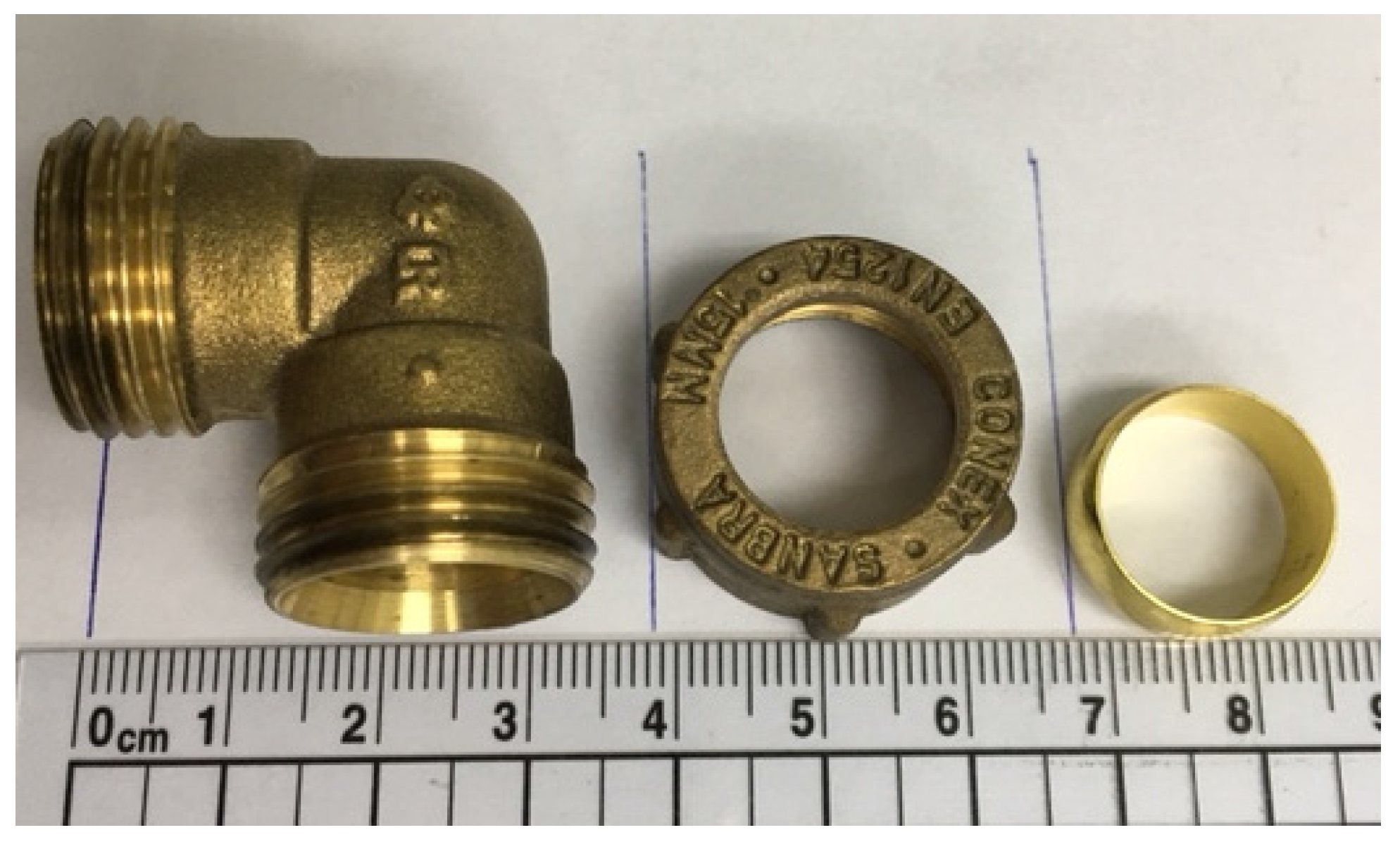 Ijerph 13 00266 g002 1024