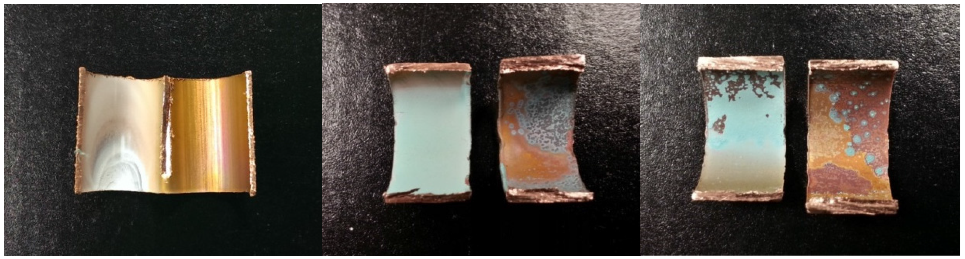 Ijerph 13 00266 g007 1024