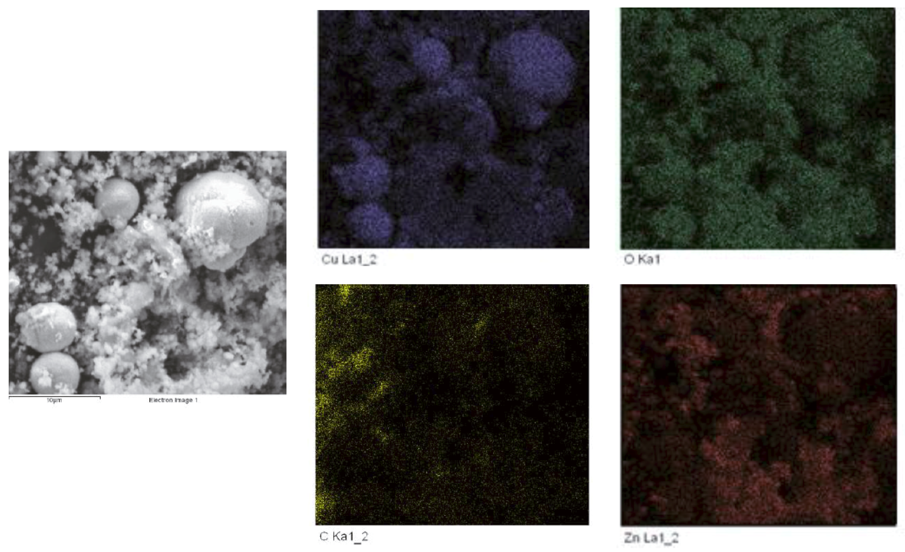 Ijerph 13 00266 g008 1024