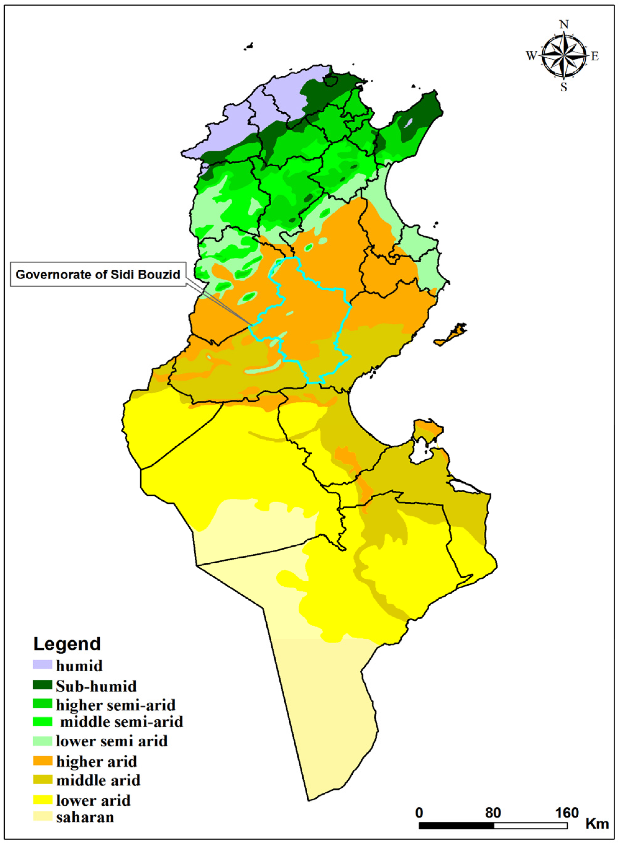 Ijerph 13 00329 g001 1024