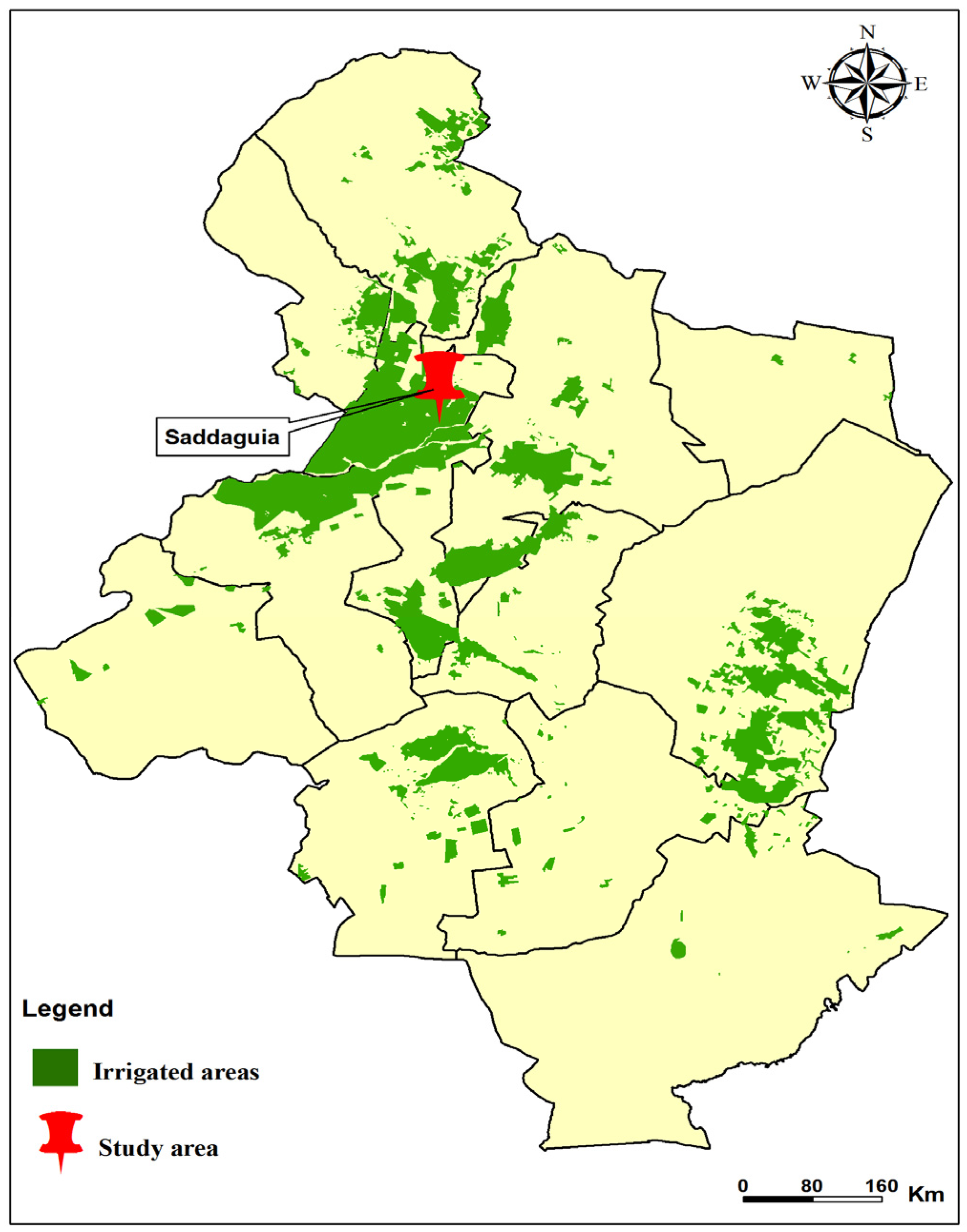 Ijerph 13 00329 g002 1024