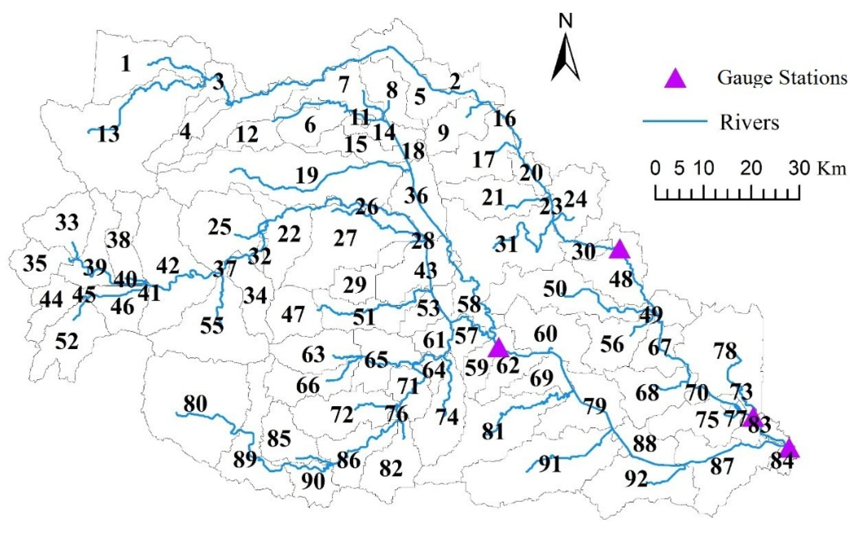 Ijerph 13 00336 g007