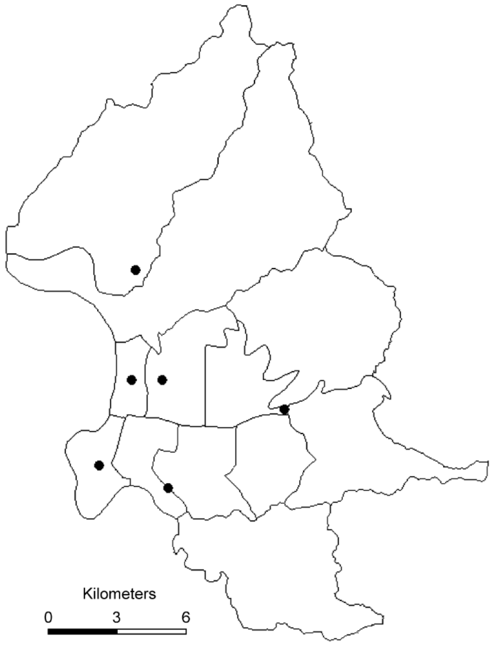 Ijerph 13 00347 g001 1024