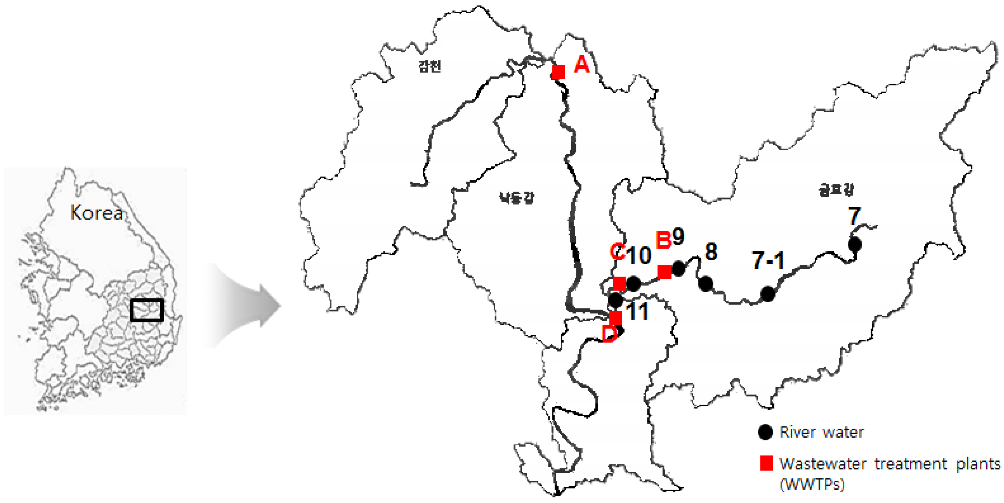 Ijerph 13 00349 g002 1024