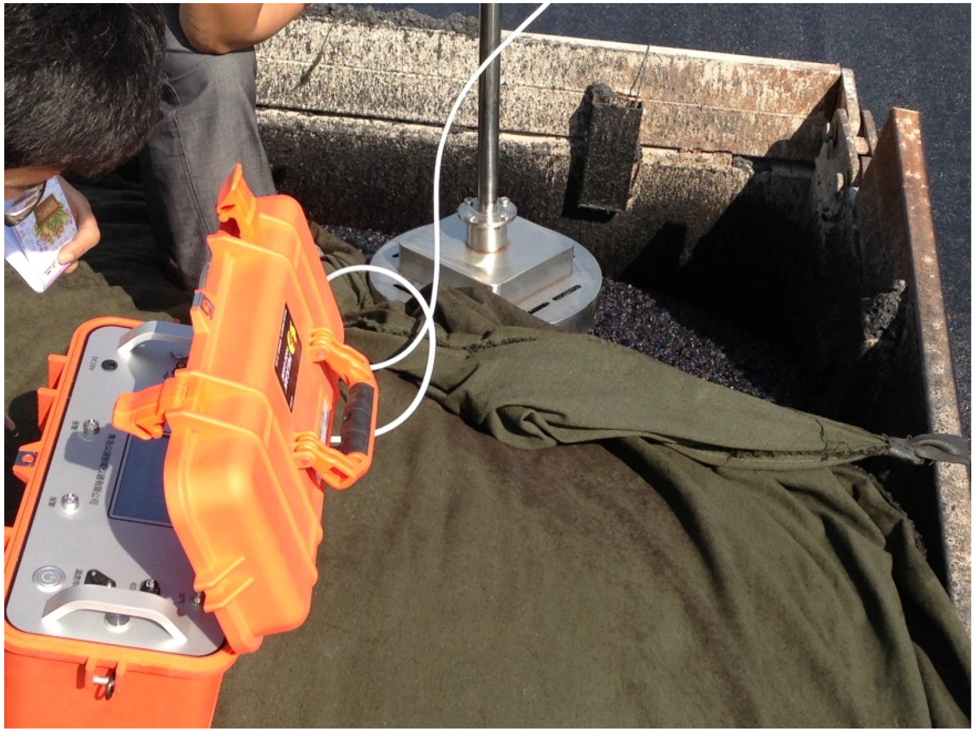 Ijerph 13 00351 g004 1024