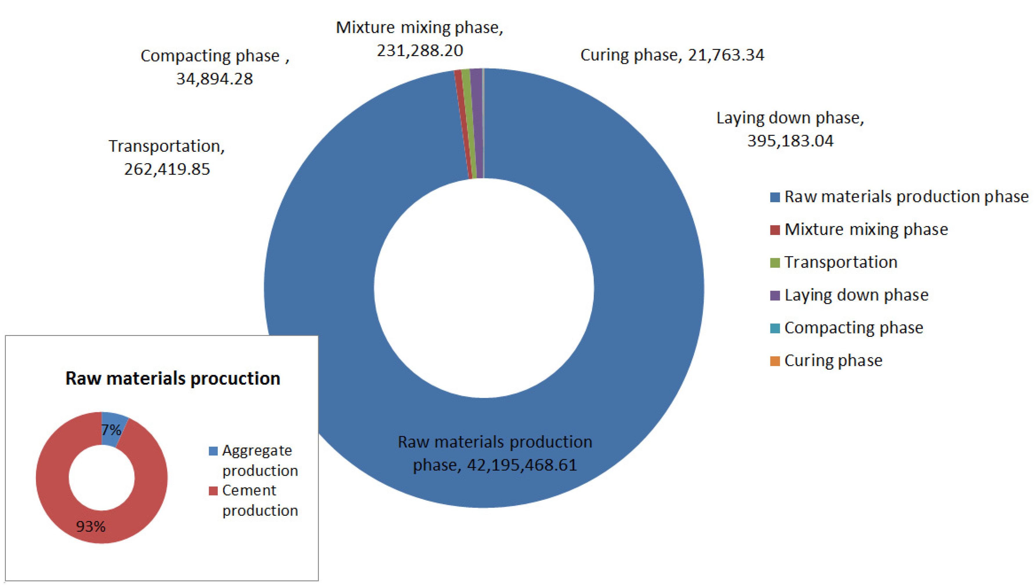 Ijerph 13 00351 g007 1024