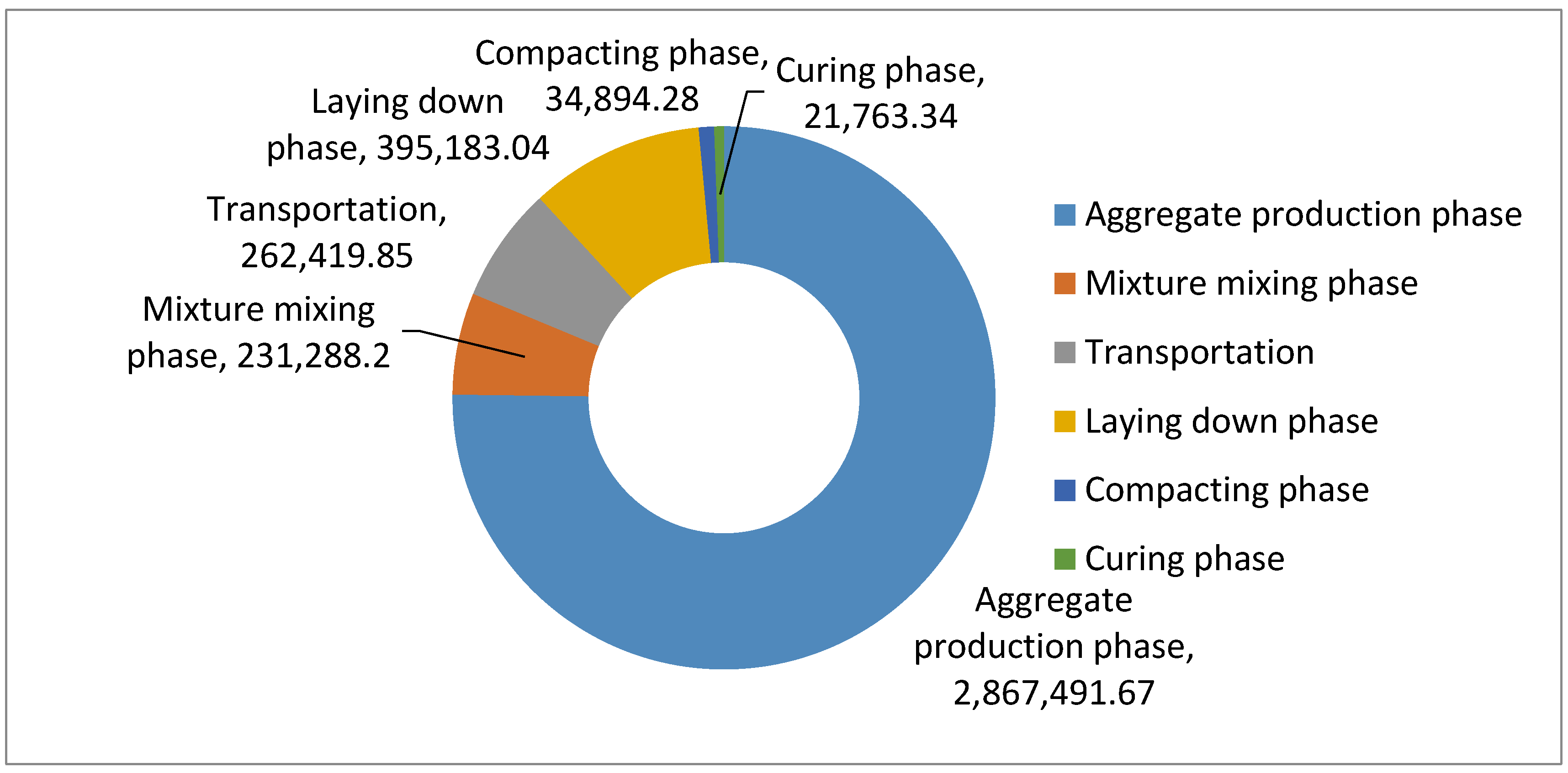 Ijerph 13 00351 g008 1024