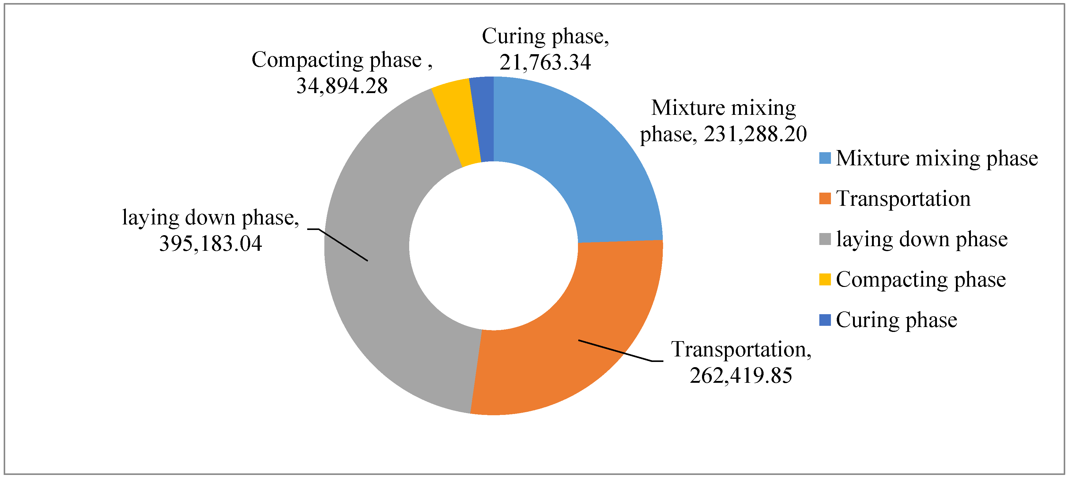 Ijerph 13 00351 g010 1024