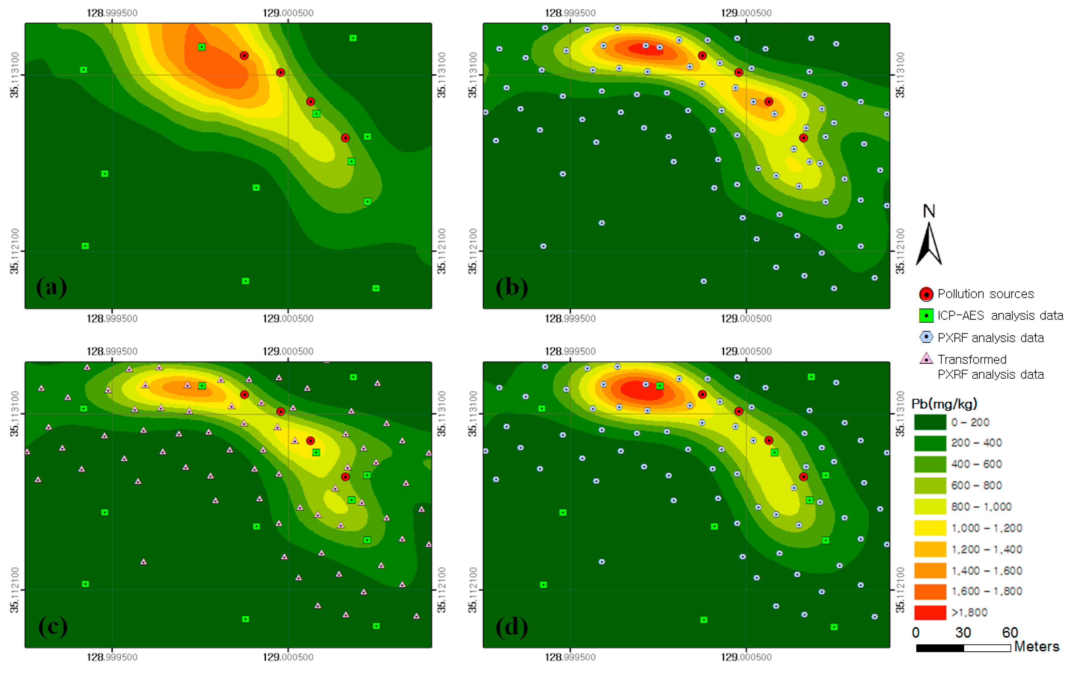 Ijerph 13 00384 g007