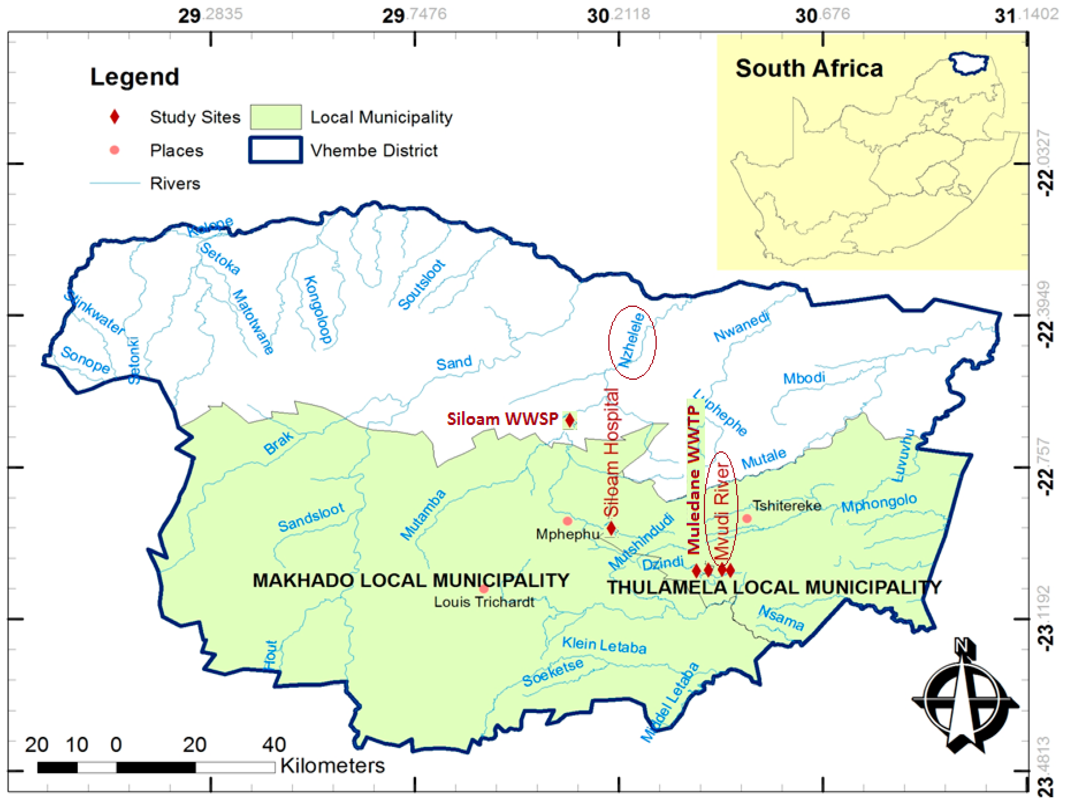 Ijerph 13 00387 g001 1024