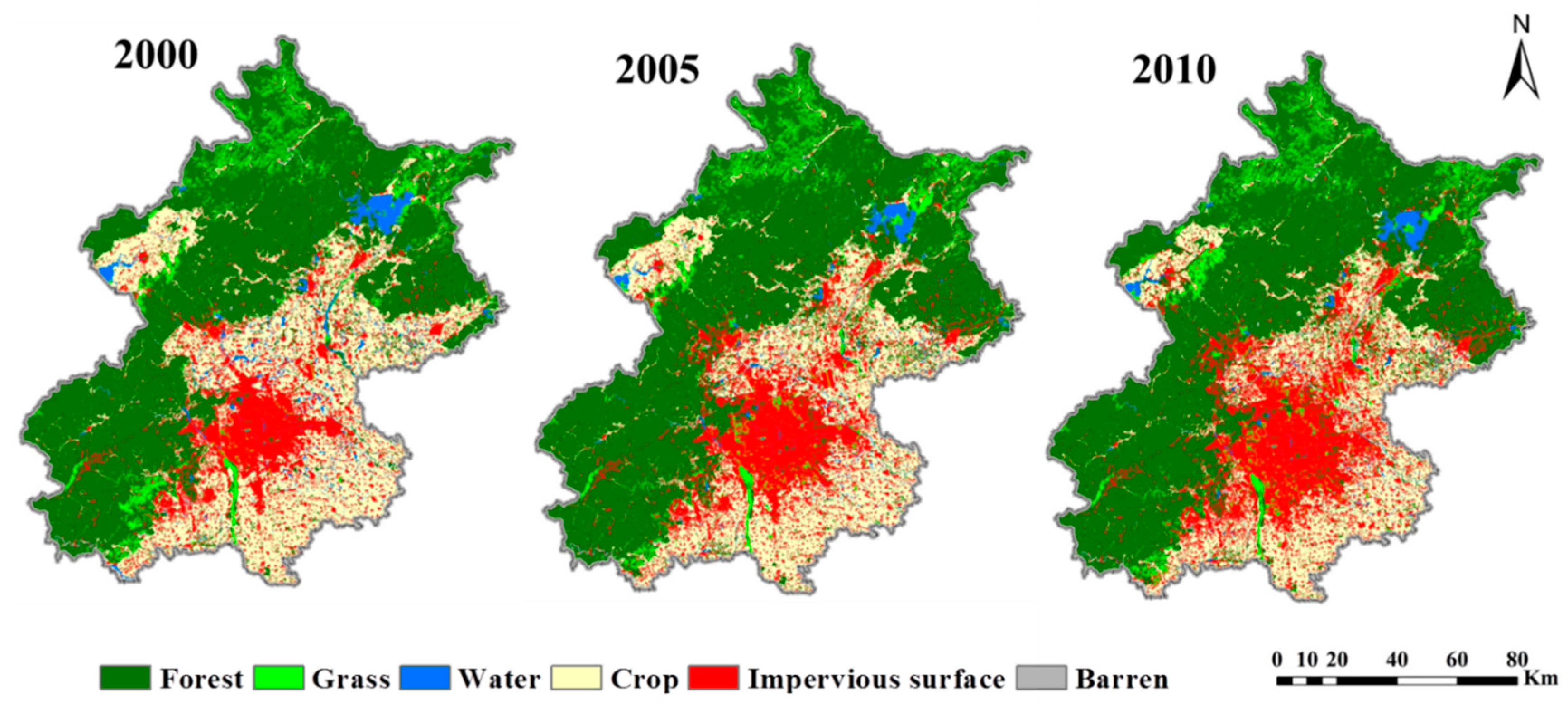 Ijerph 13 00449 g002