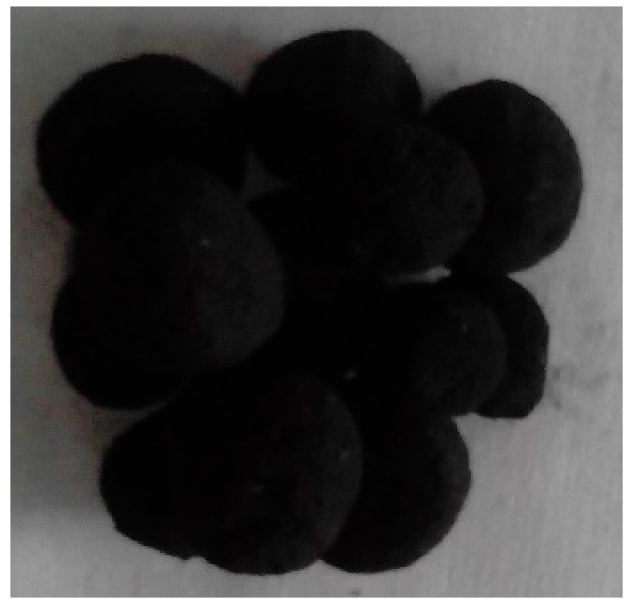 Ijerph 13 00457 g005 1024