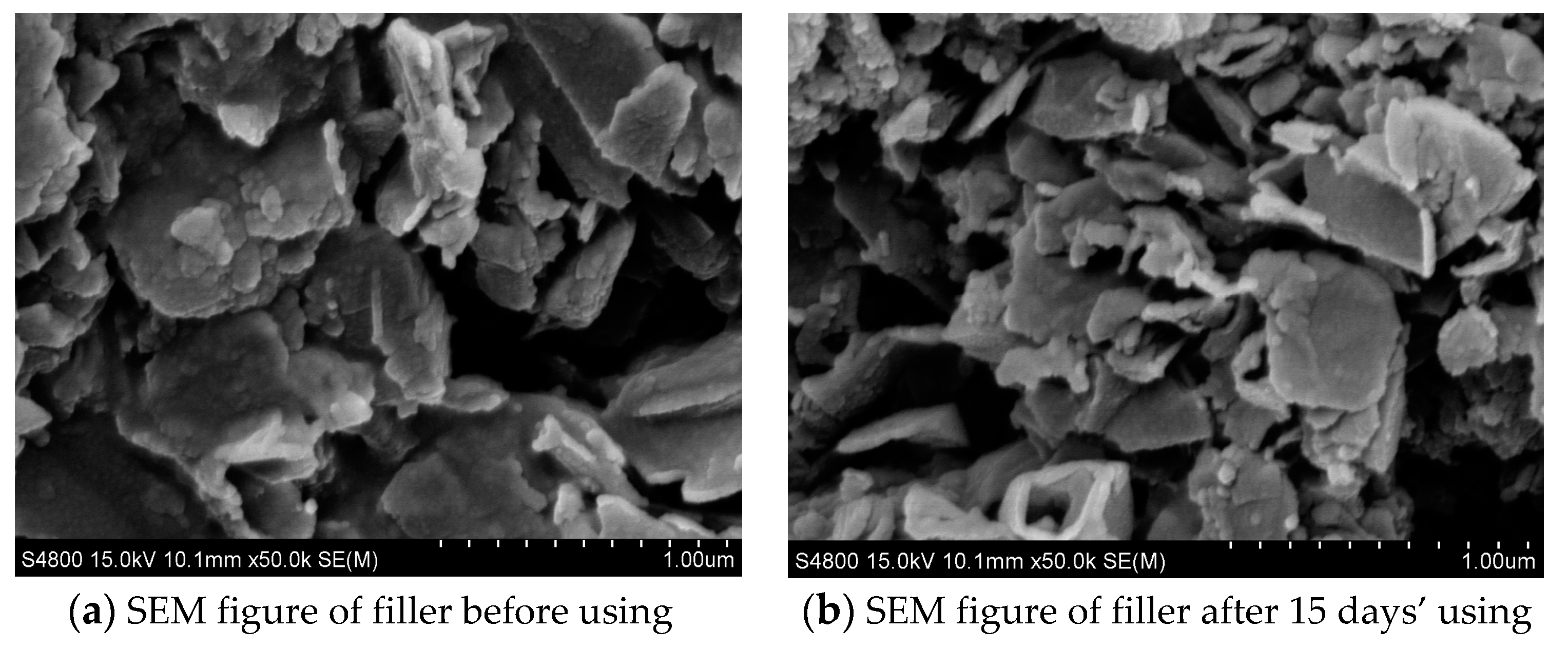 Ijerph 13 00457 g013 1024