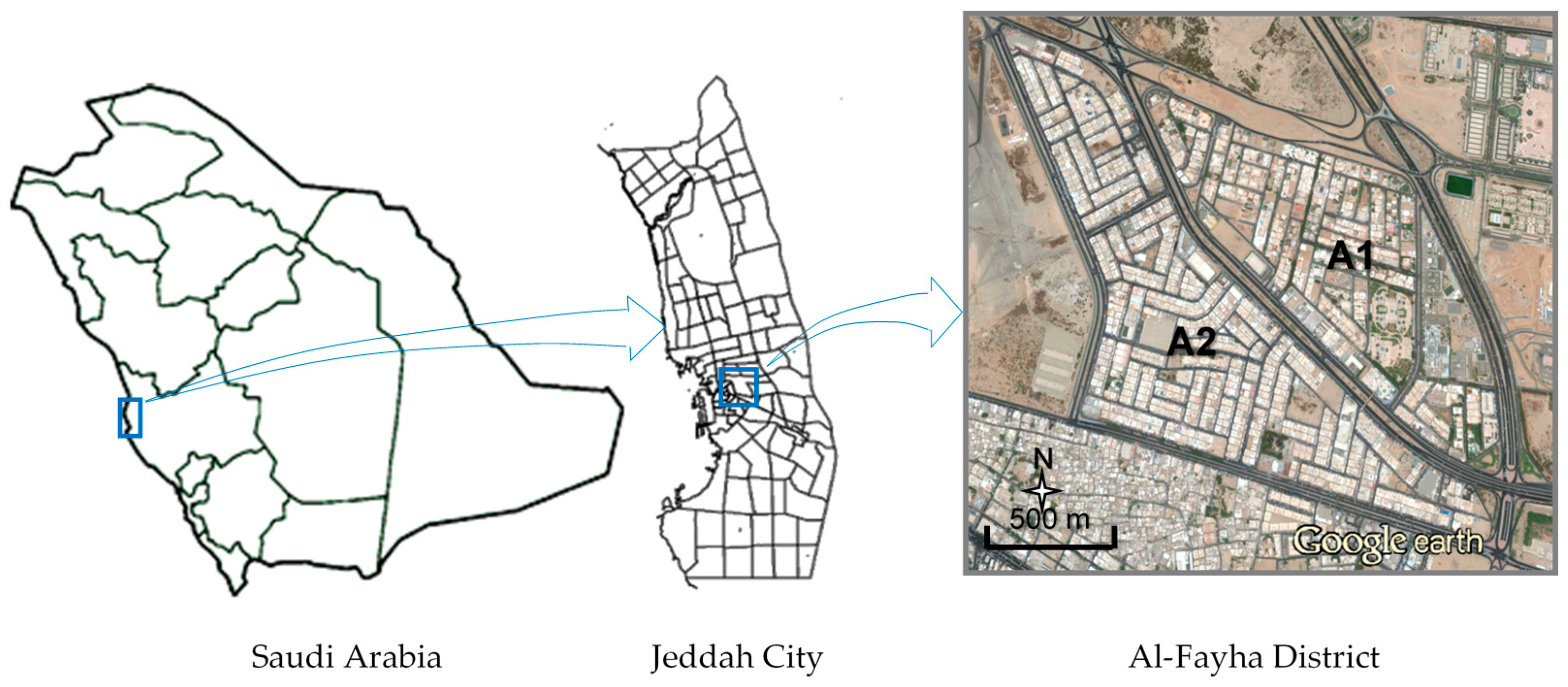 Ijerph 13 00496 g001 1024