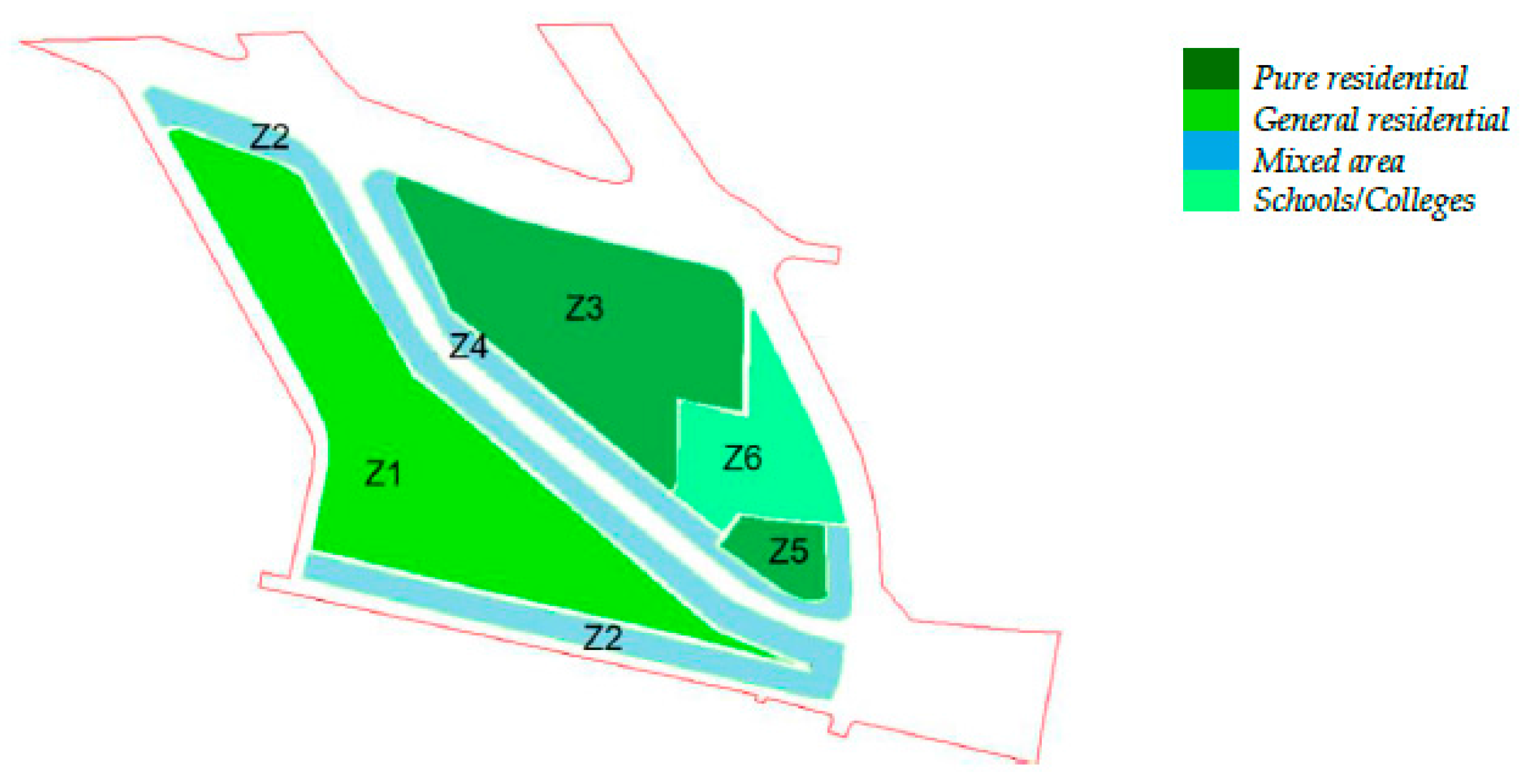 Ijerph 13 00496 g002 1024