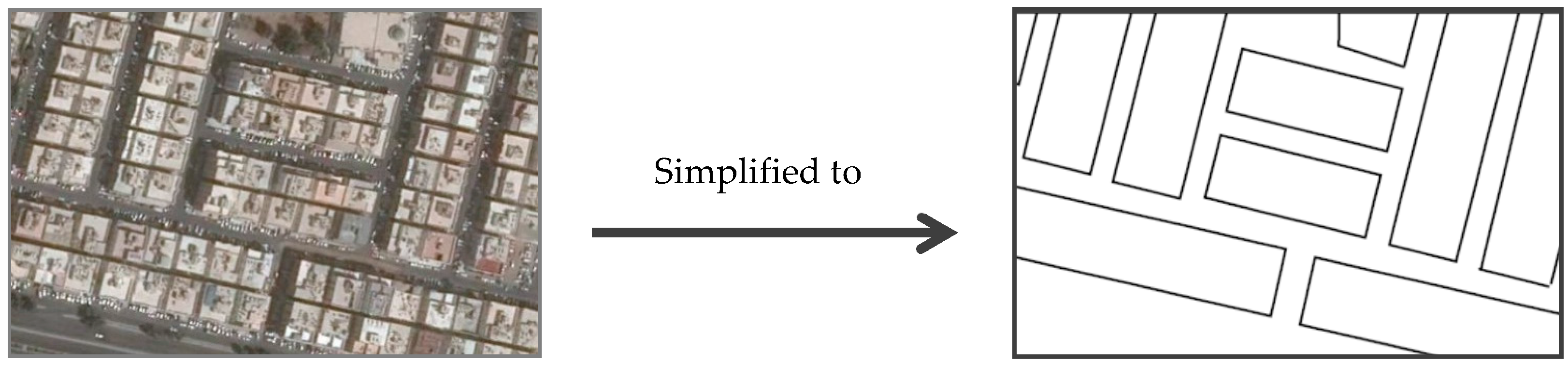 Ijerph 13 00496 g003 1024