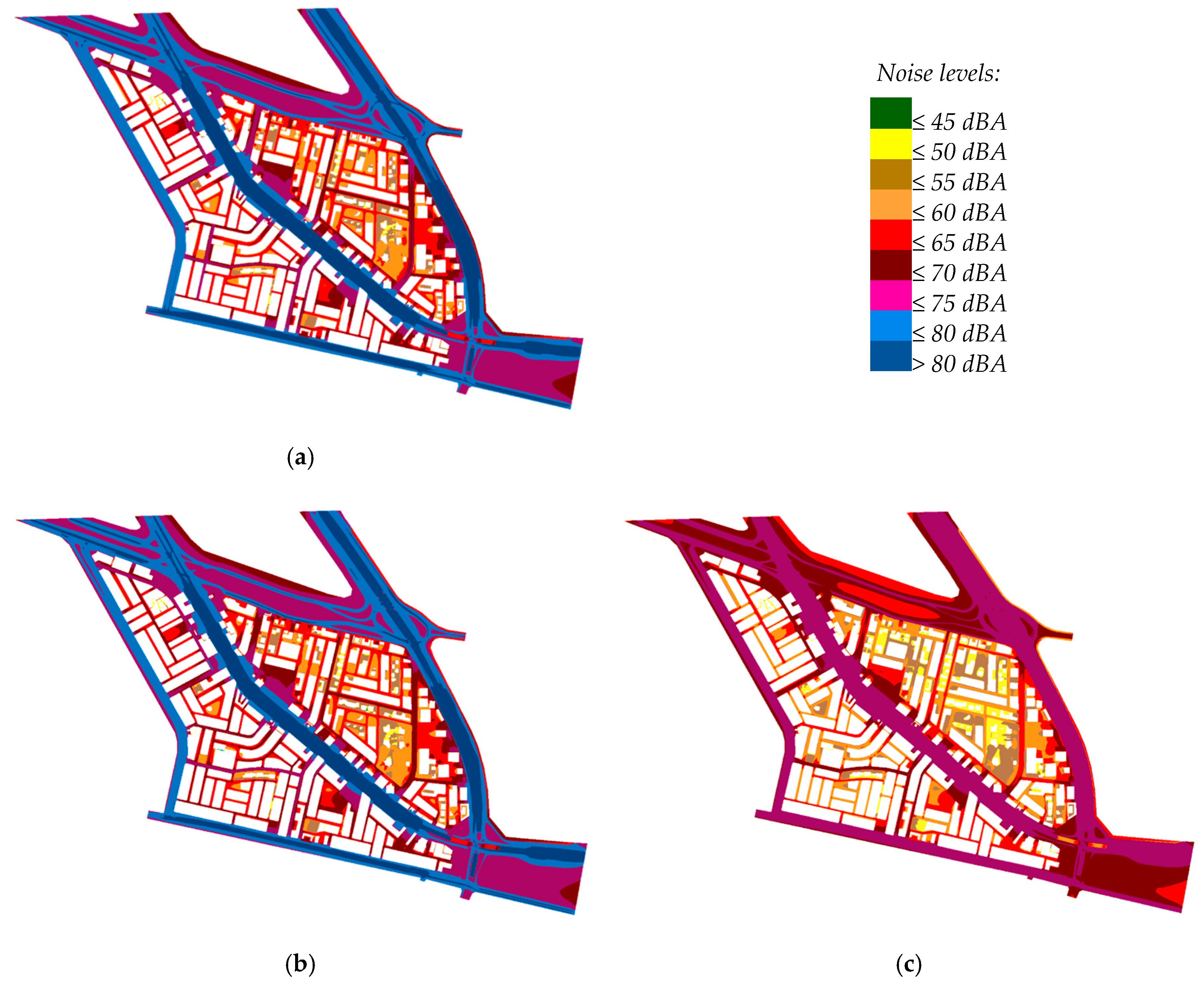 Ijerph 13 00496 g005 1024