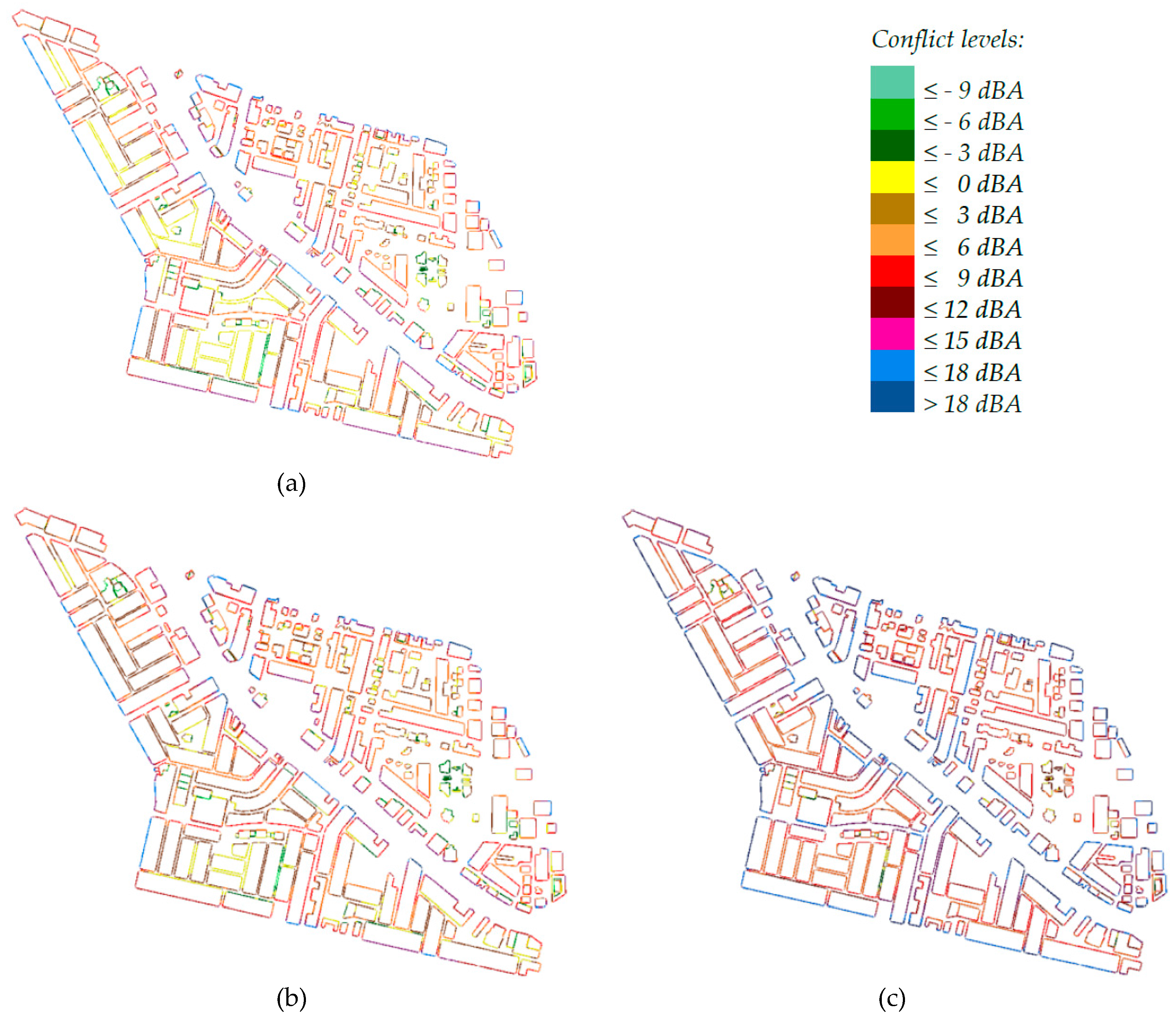 Ijerph 13 00496 g006 1024