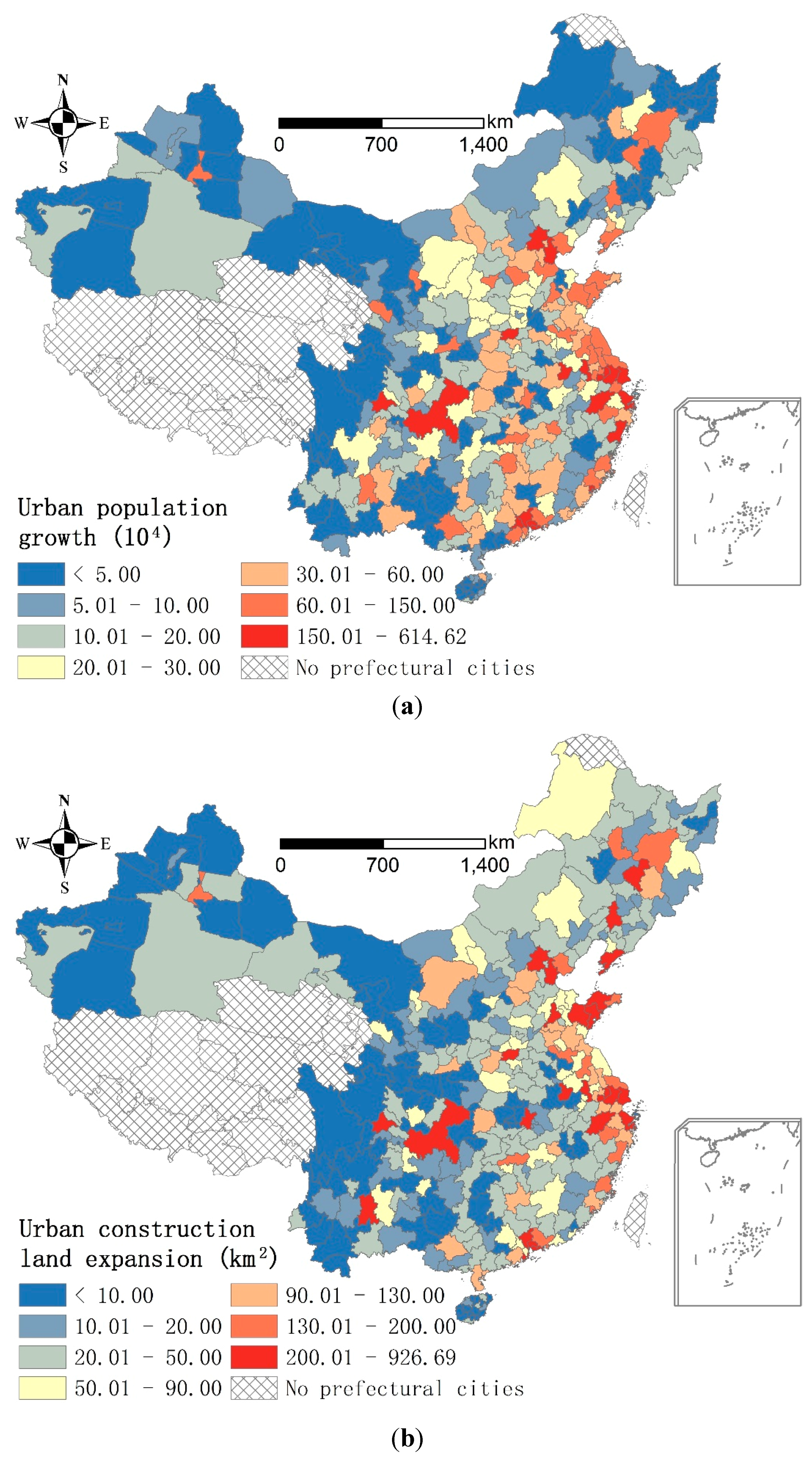 Ijerph 13 00535 g001 1024