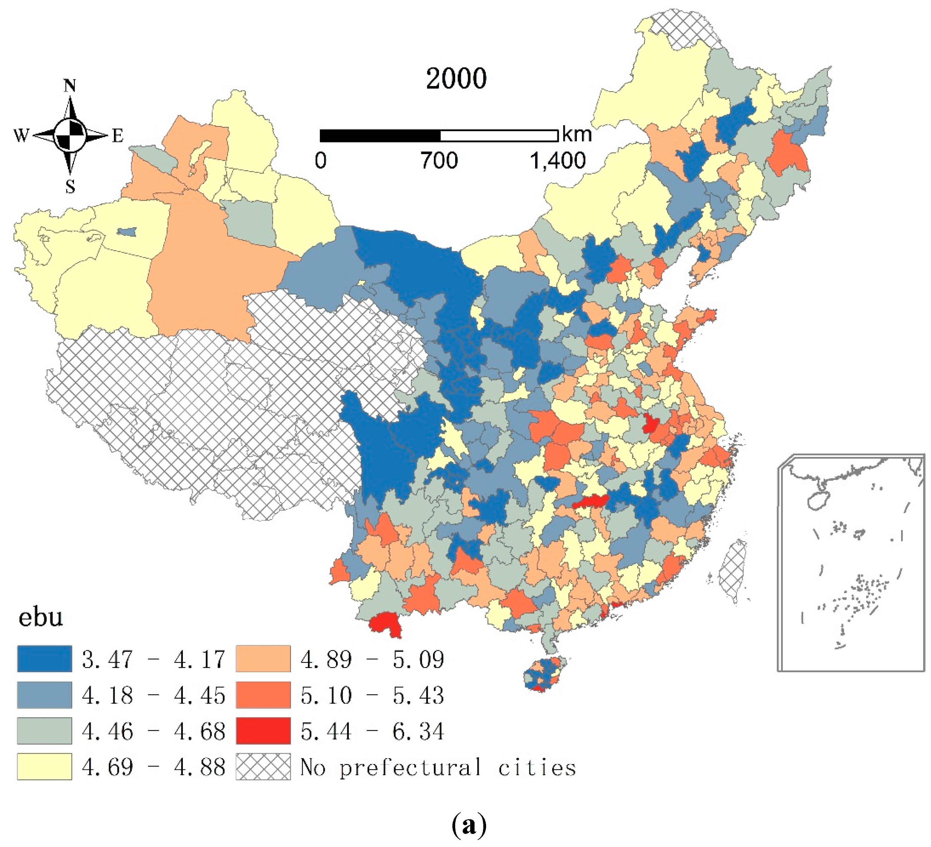 Ijerph 13 00535 g003a 1024