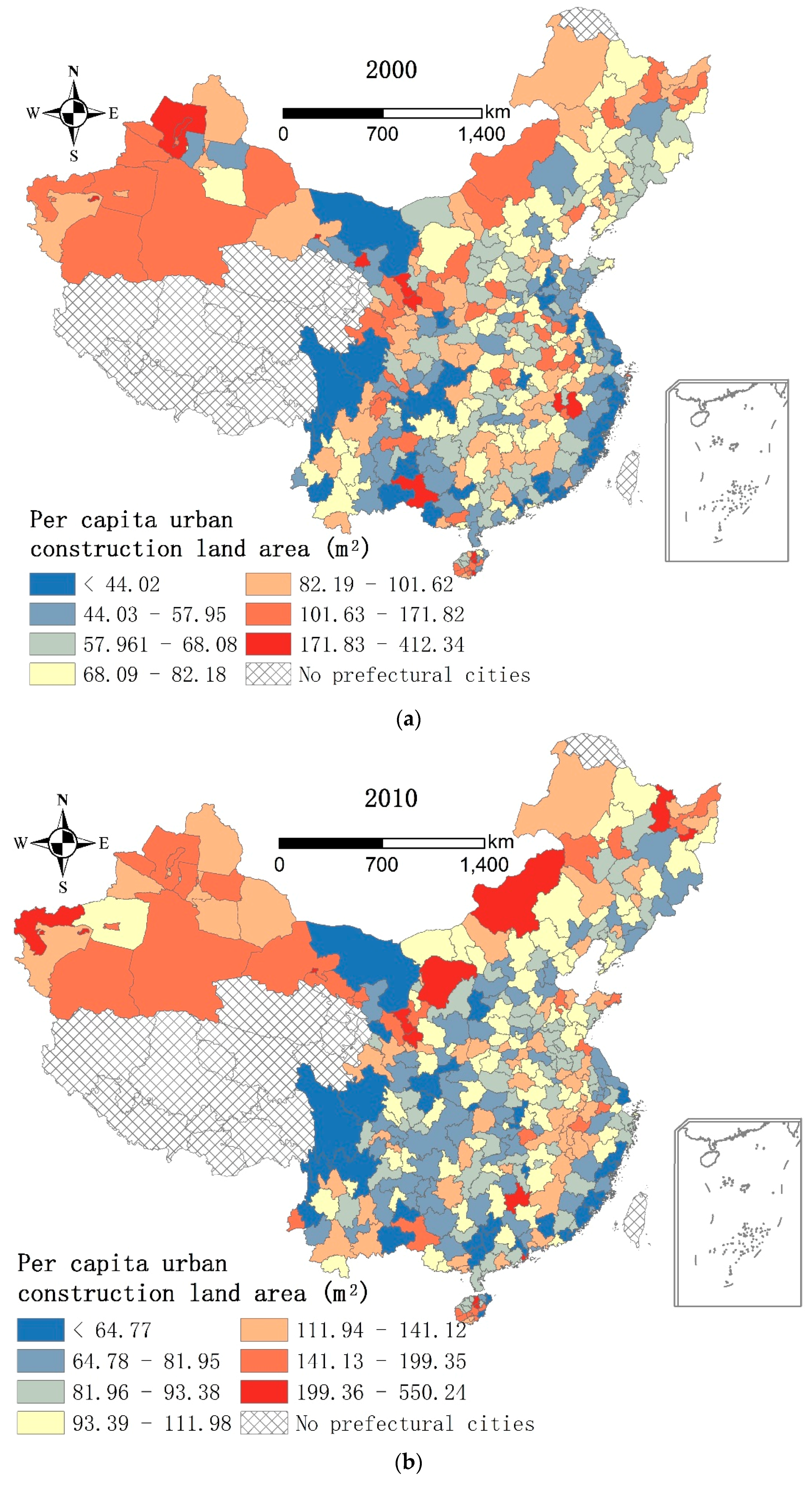 Ijerph 13 00535 g005 1024