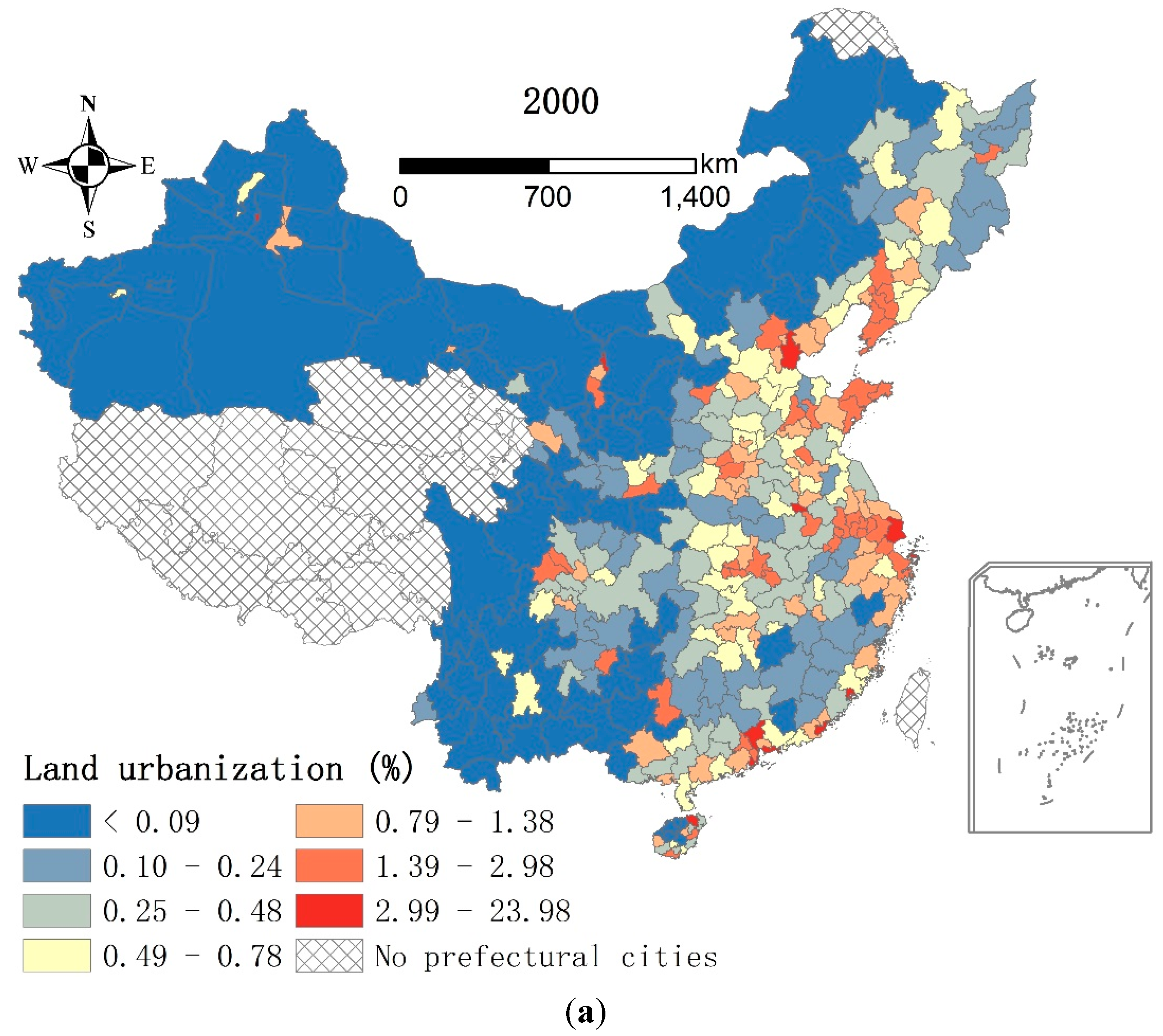 Ijerph 13 00535 g006a 1024