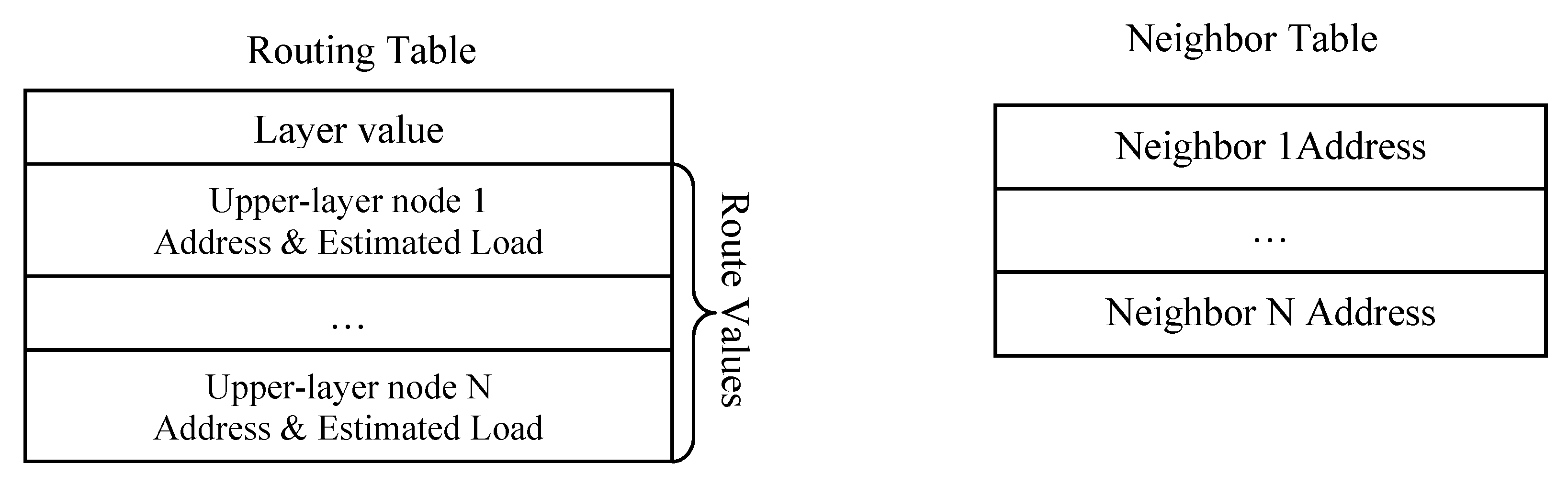 Ijerph 13 00547 g004 1024