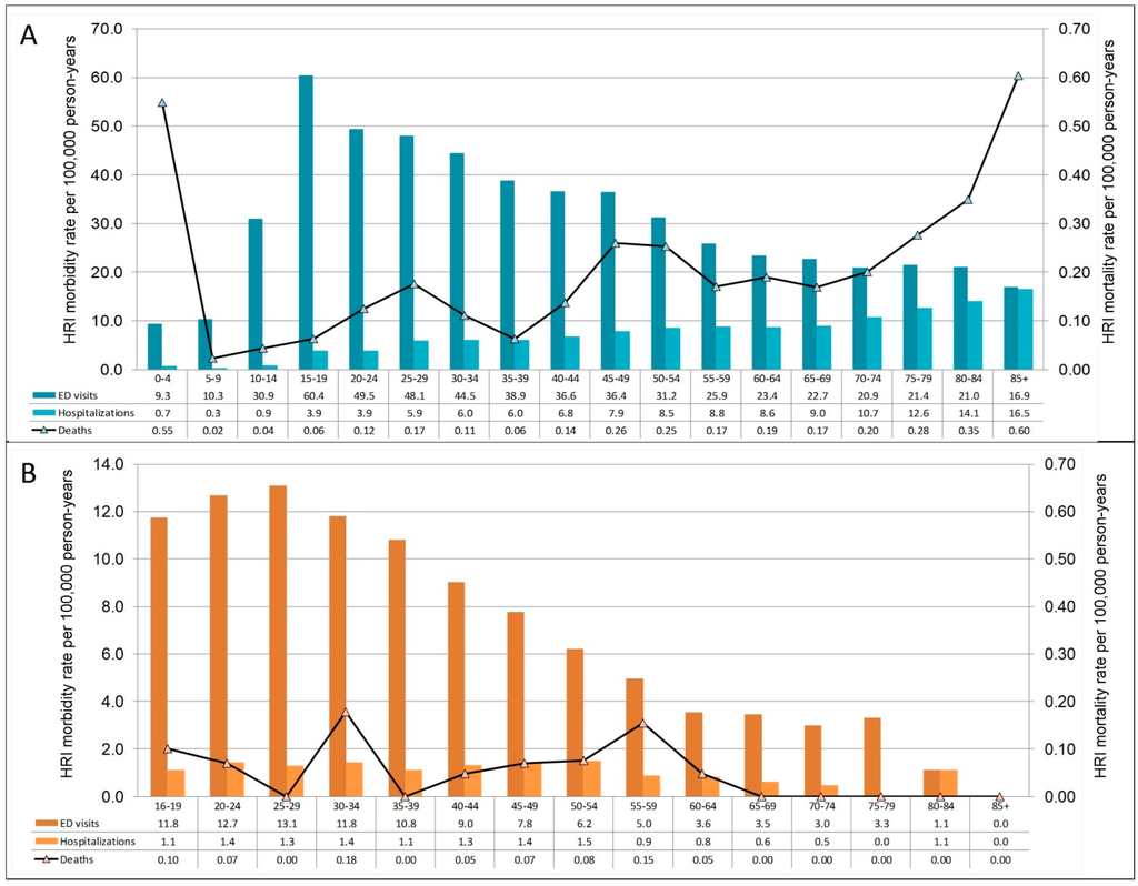Natural Image Statistics: A Probabilistic Approach to Early