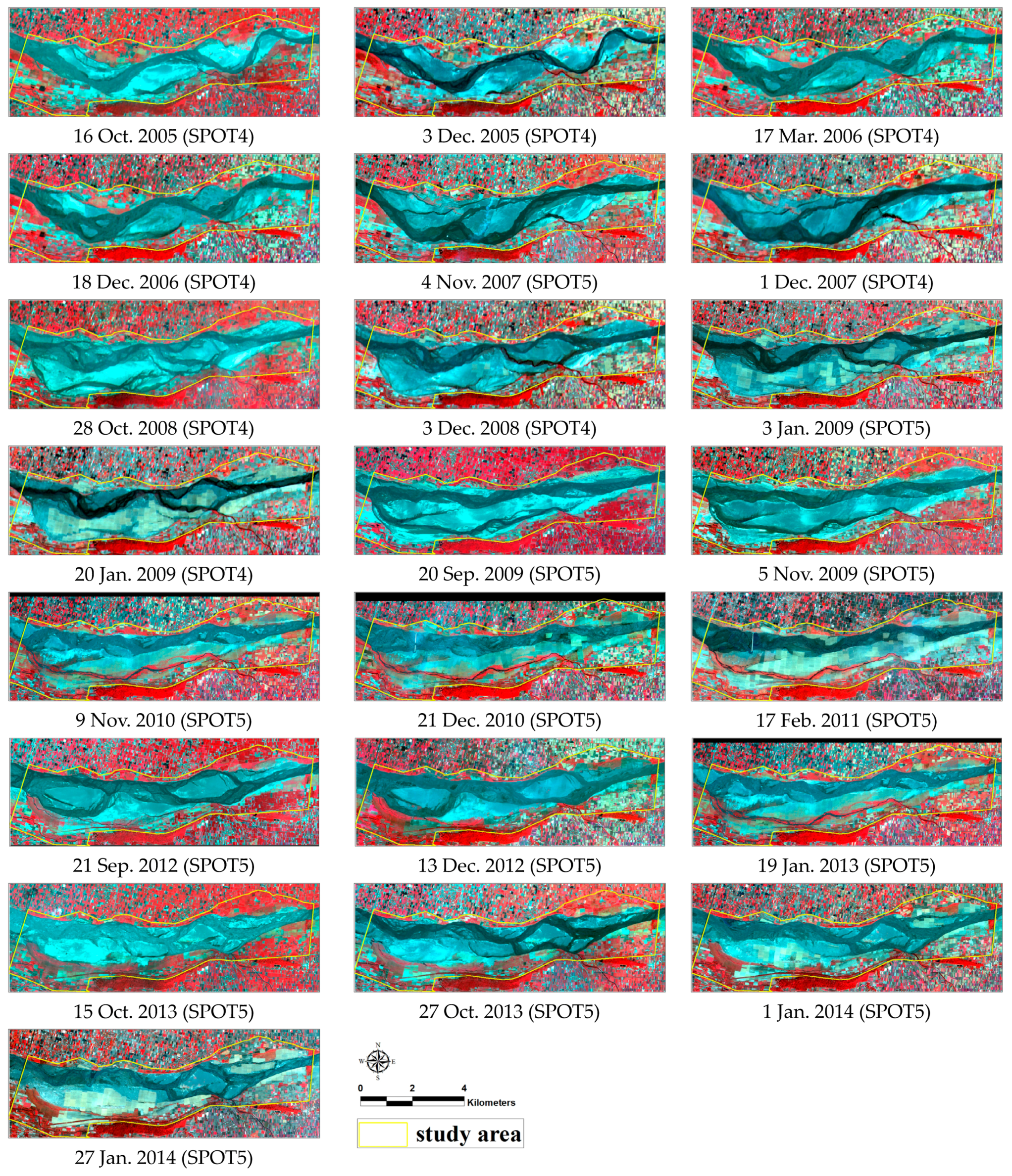 Ijerph 13 00553 g003