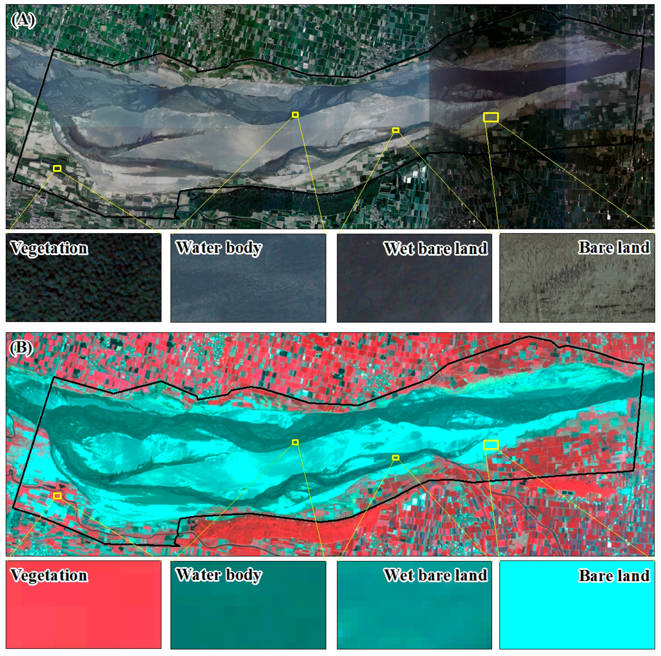 Ijerph 13 00553 g005