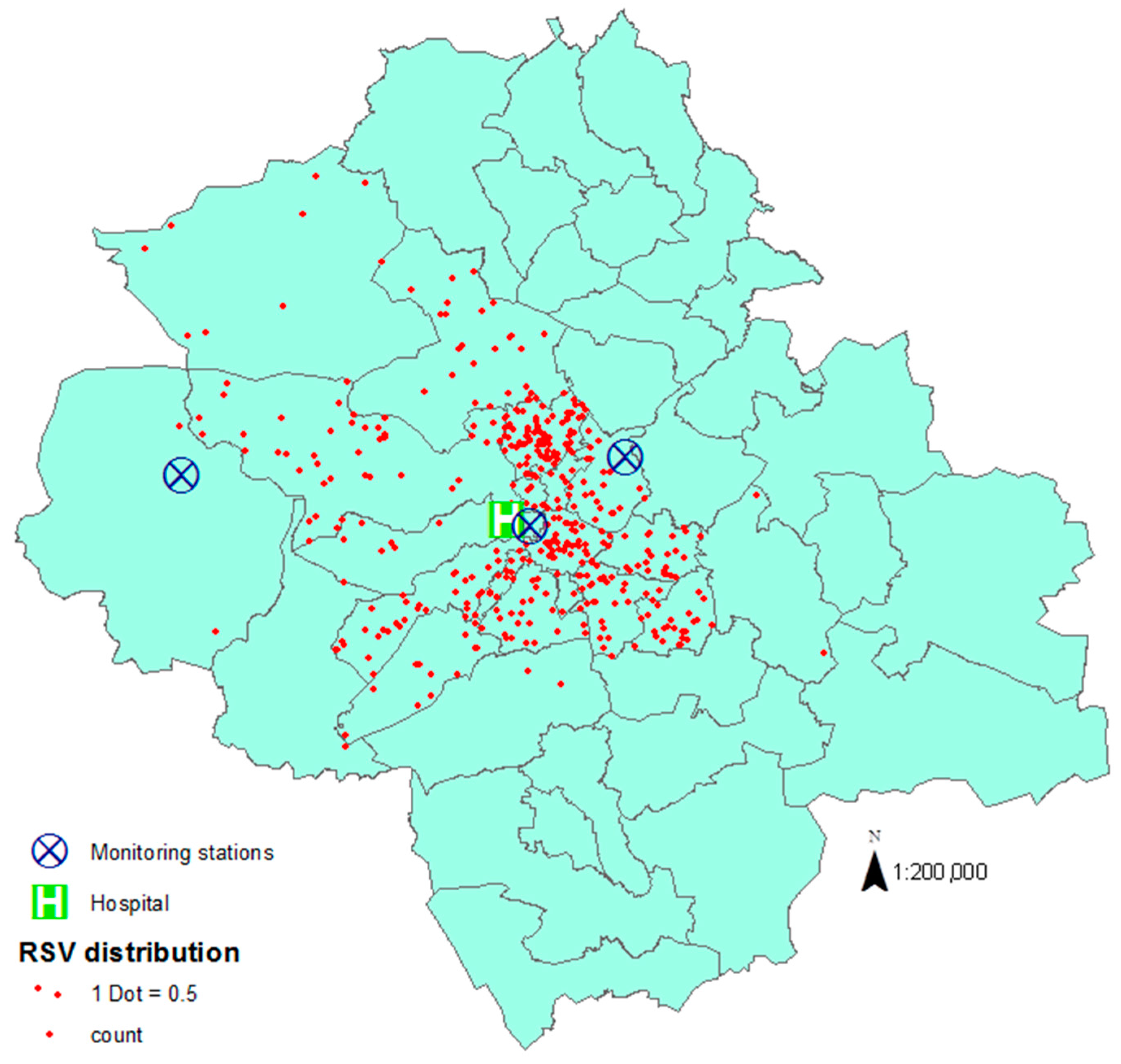 Ijerph 13 00578 g002 1024