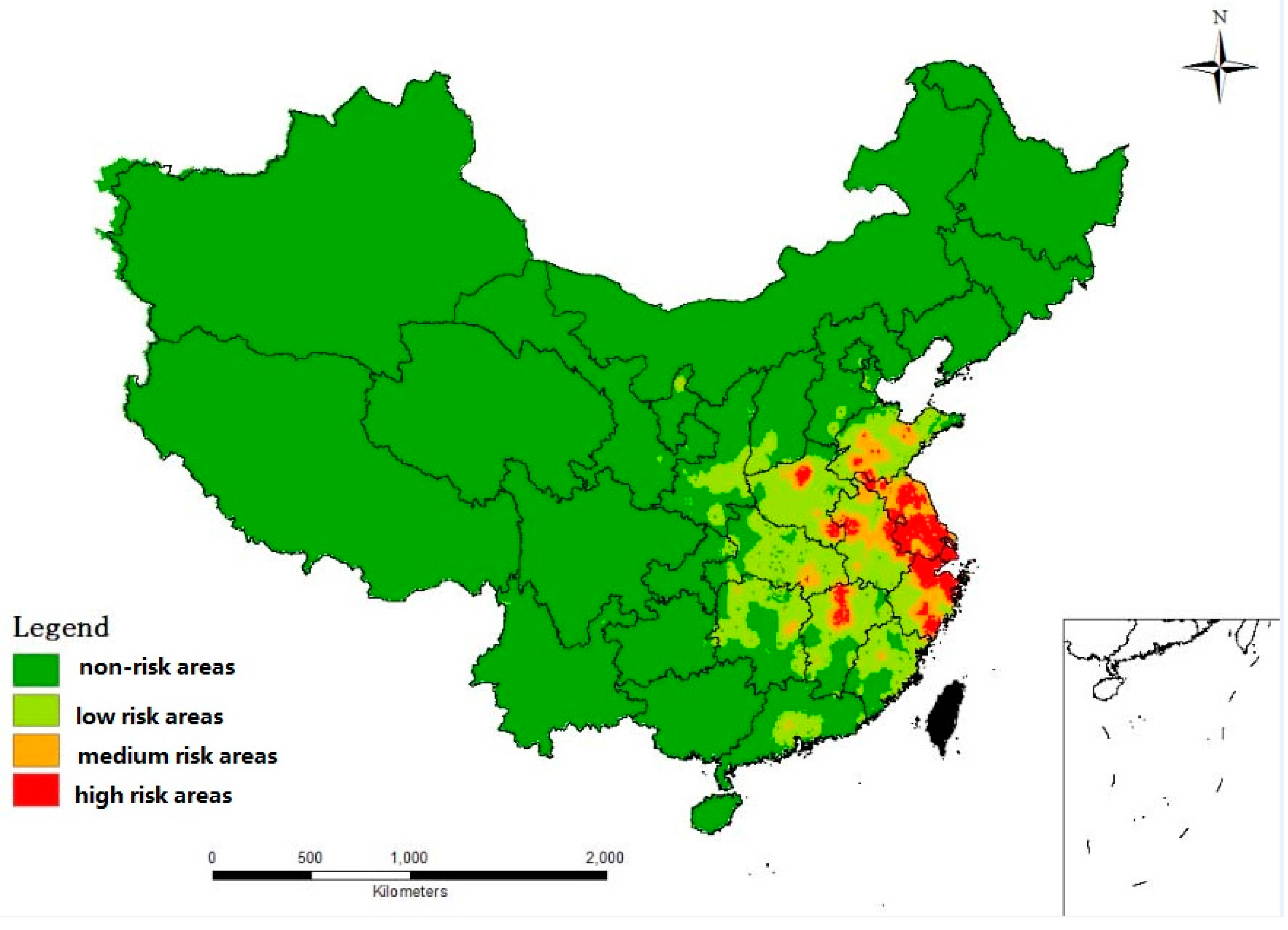 Ijerph 13 00600 g001 1024