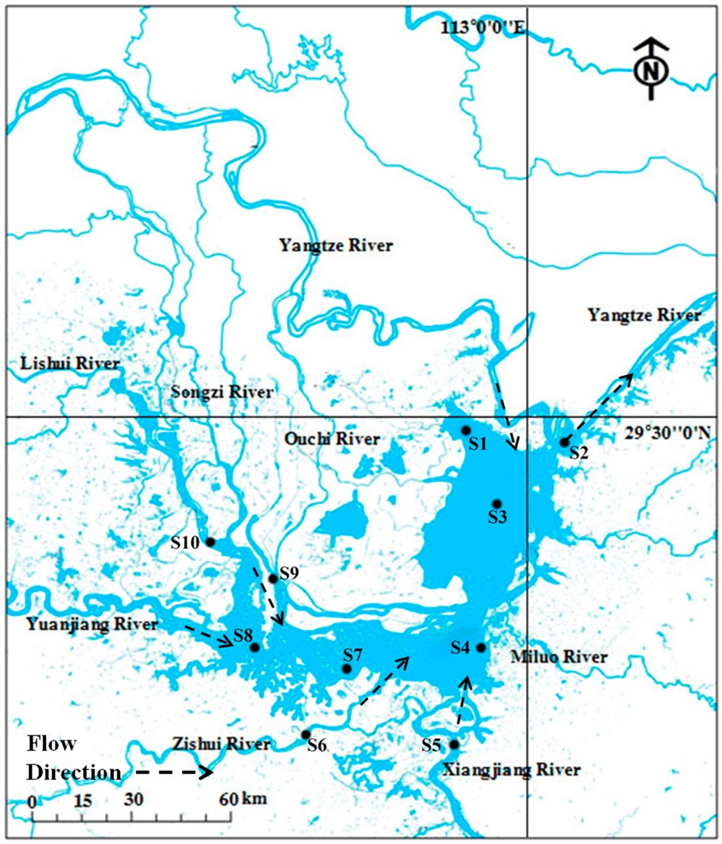 Ijerph 13 00617 g001 1024