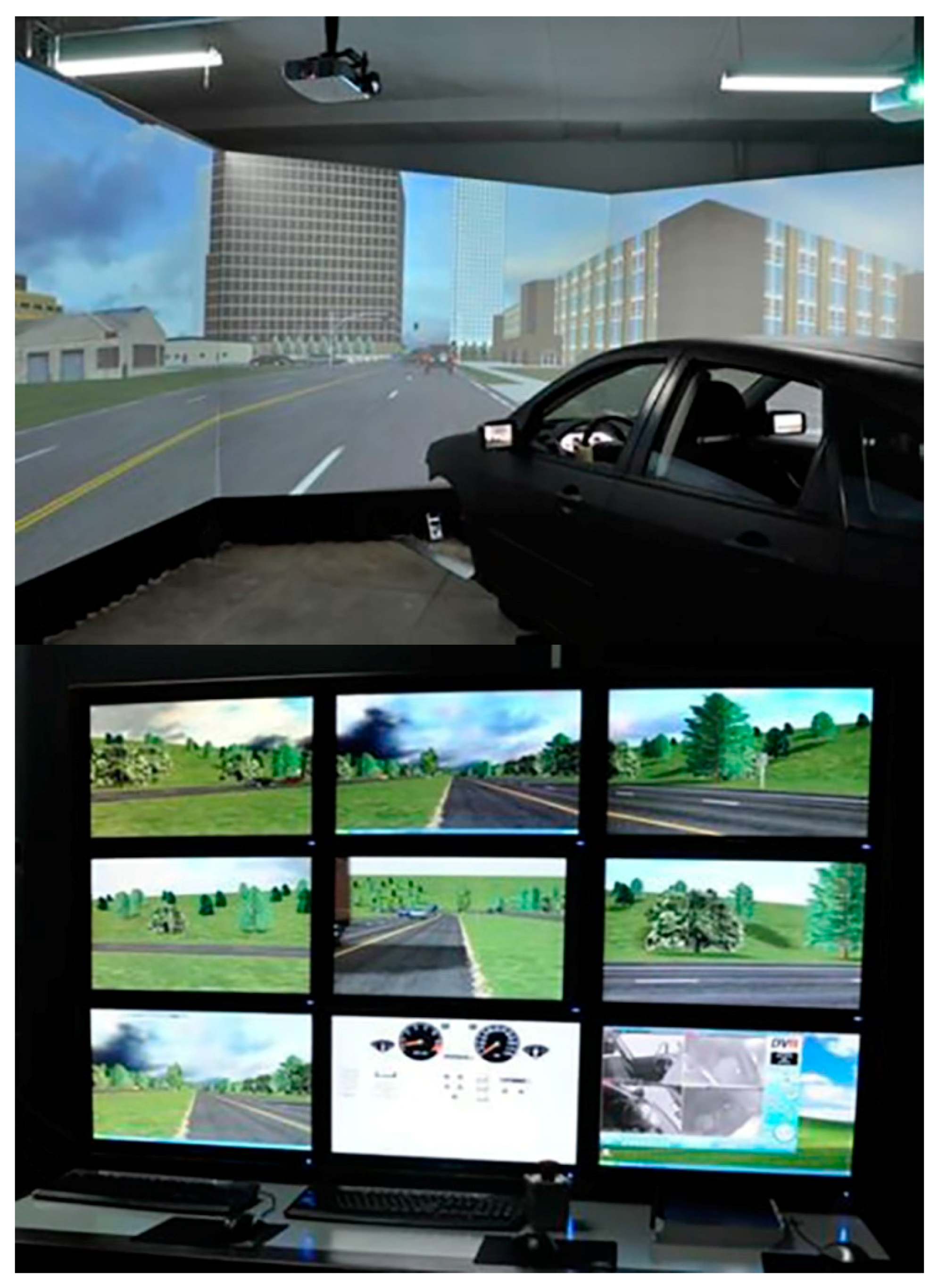 Ijerph 13 00634 g001 1024