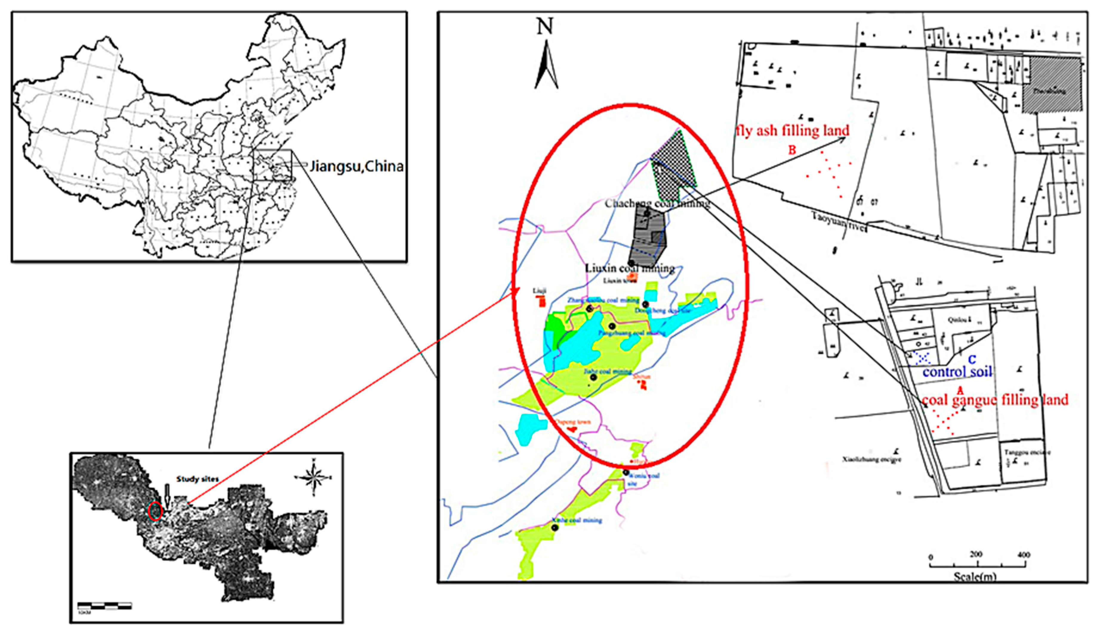 Ijerph 13 00640 g001 1024