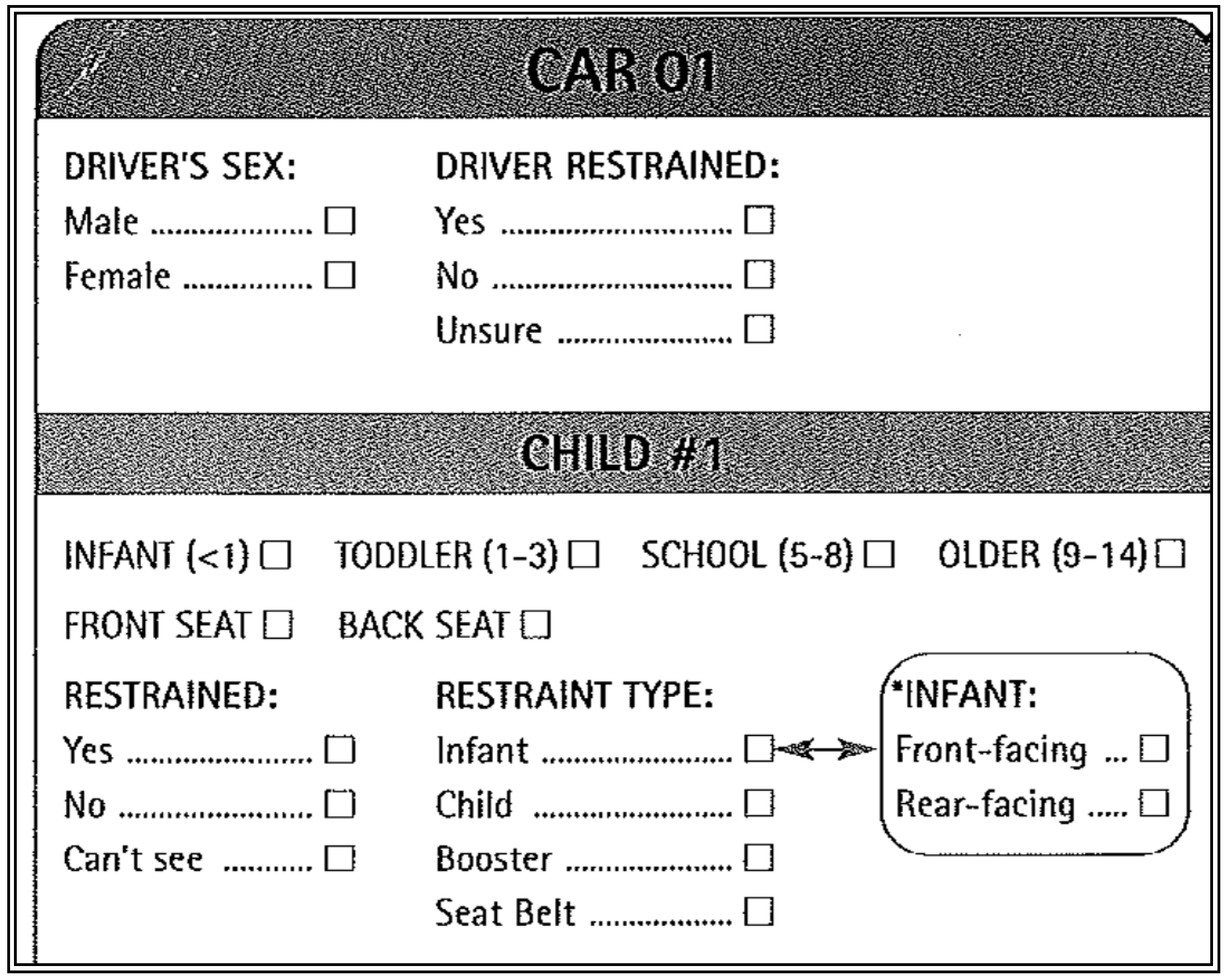 Ijerph 13 00658 g001 1024