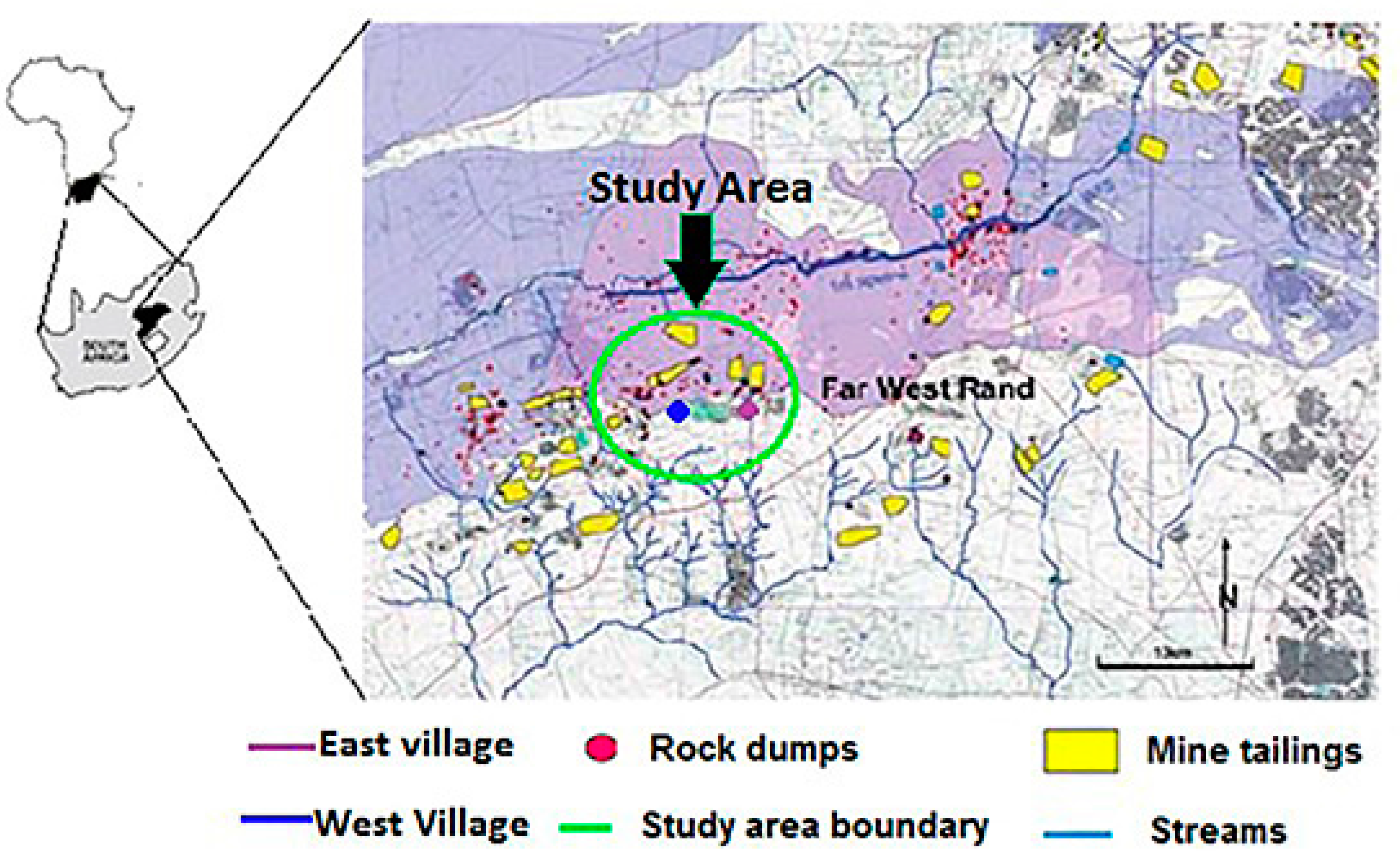 Ijerph 13 00663 g001 1024