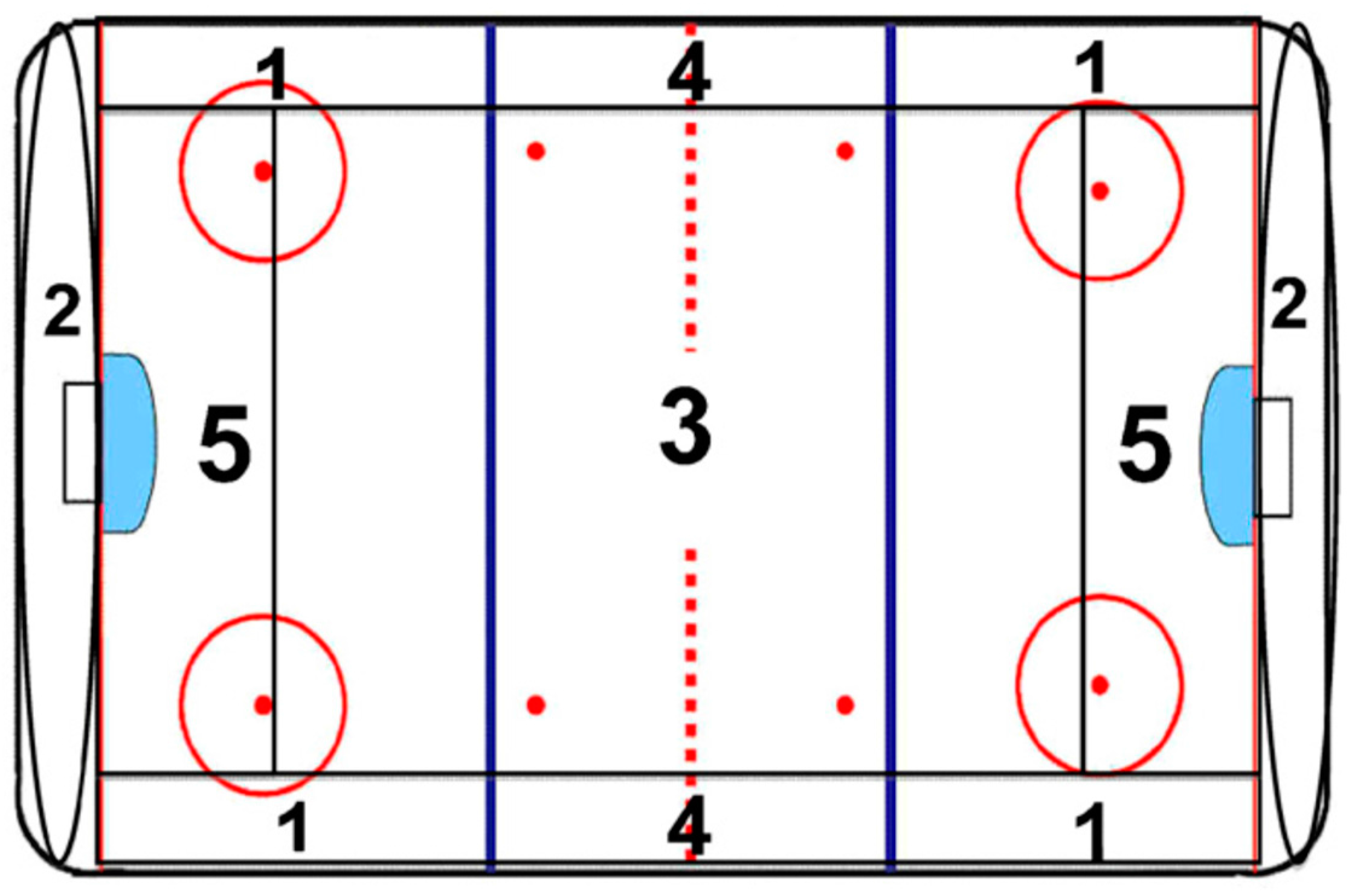 Ijerph 13 00668 g001 1024