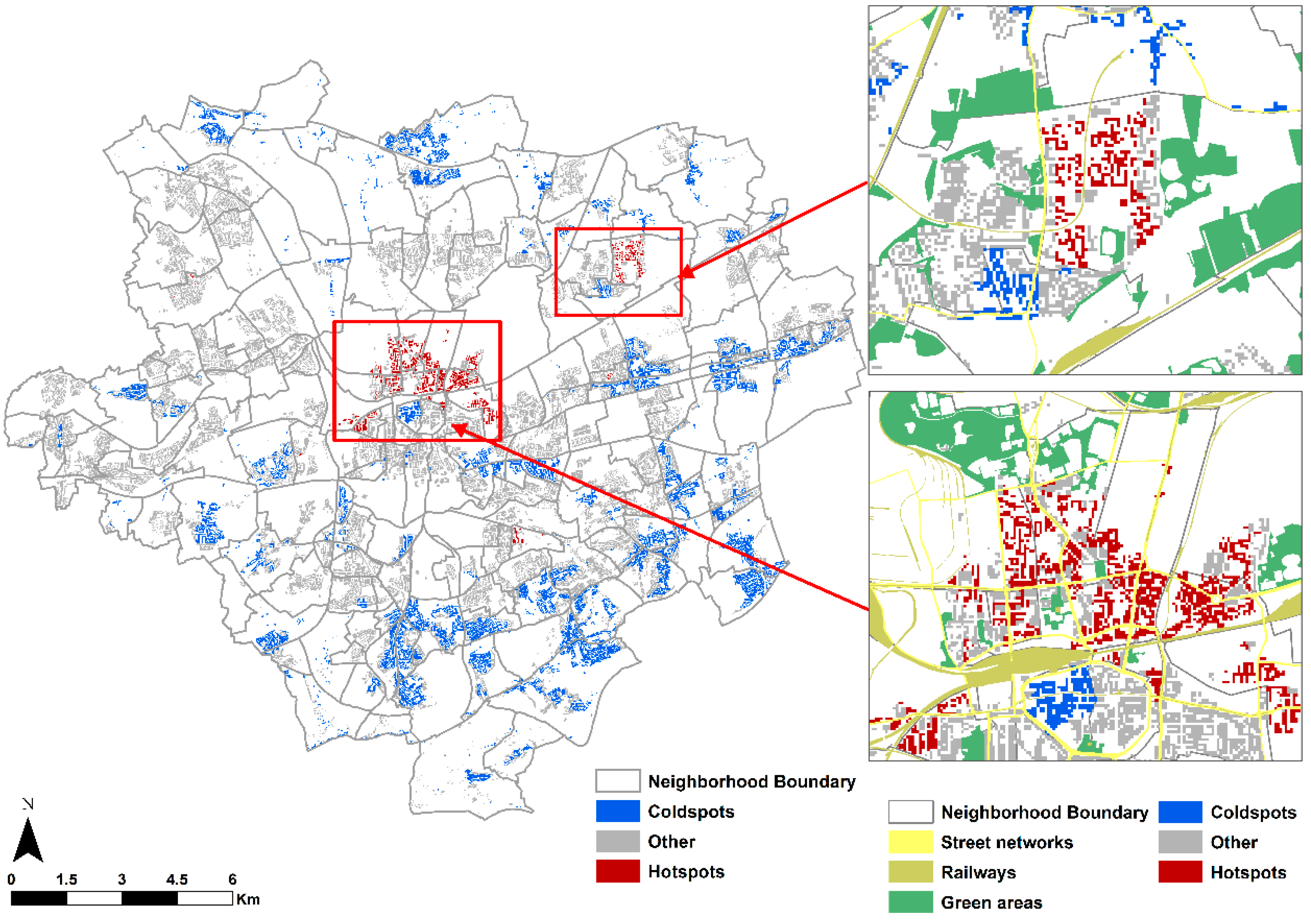 Ijerph 13 00691 g004 1024