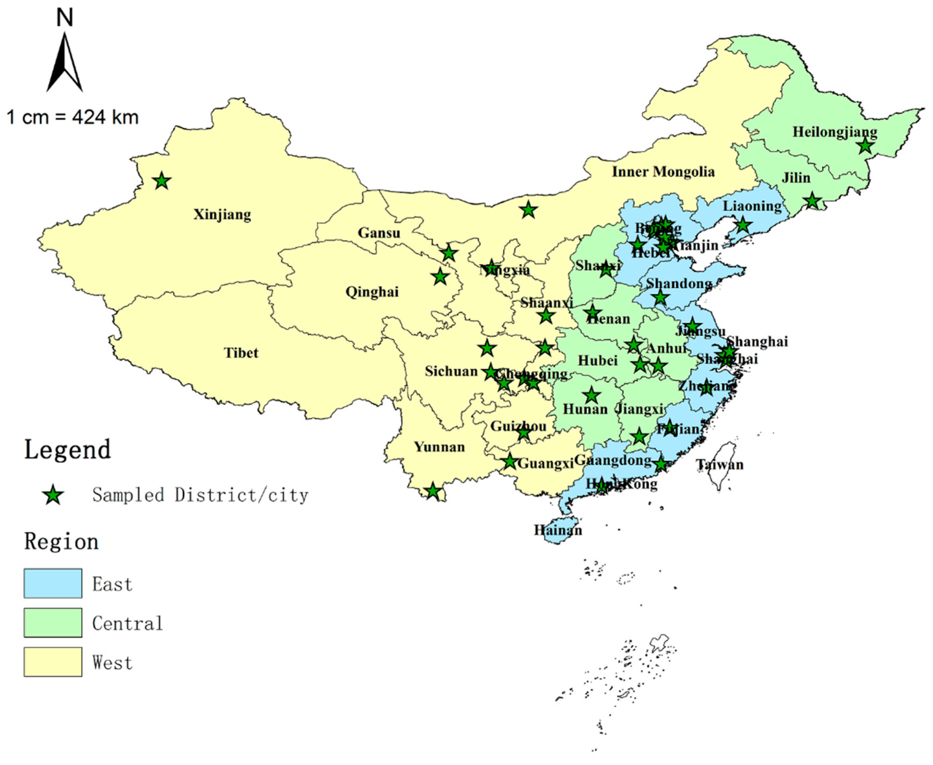 Ijerph 13 00703 g001 1024