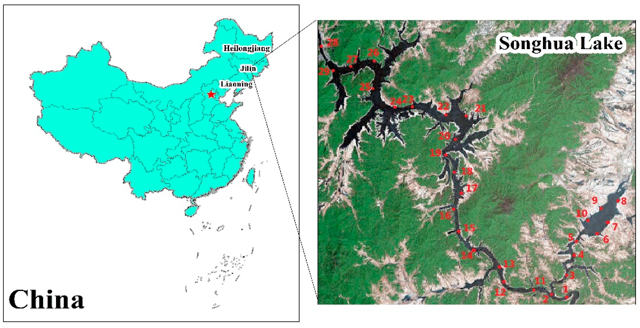 Ijerph 13 00741 g001