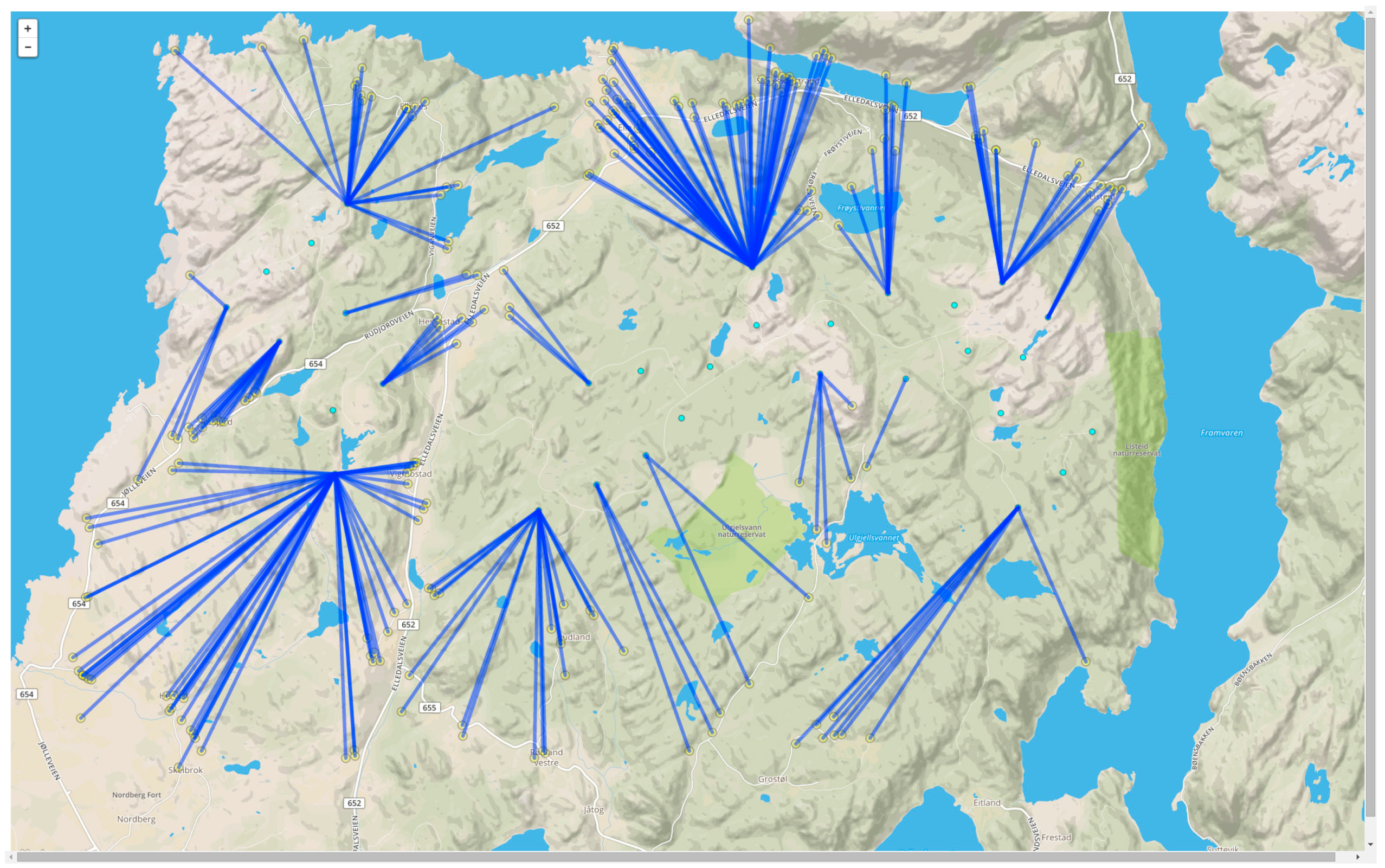 Ijerph 13 00746 g001 1024