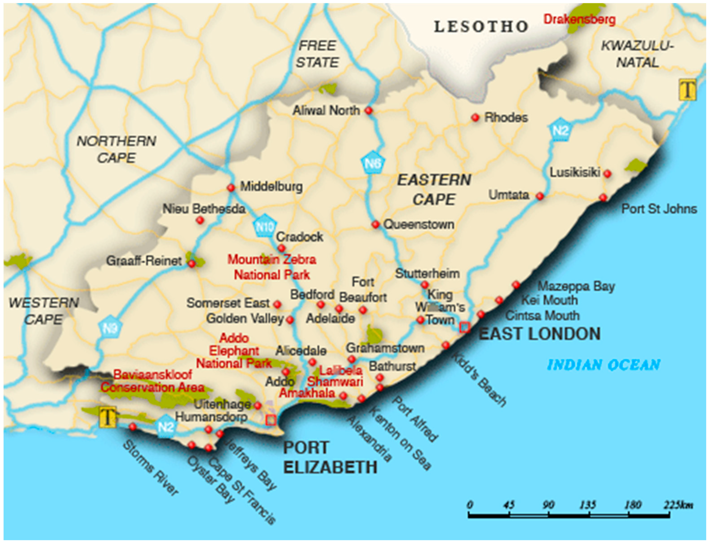 Ijerph 13 00757 g001 1024